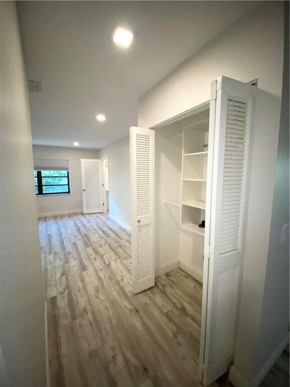21766 Cypress Drive 20-g, Boca Raton, FL 33433 — photo 23 of 43