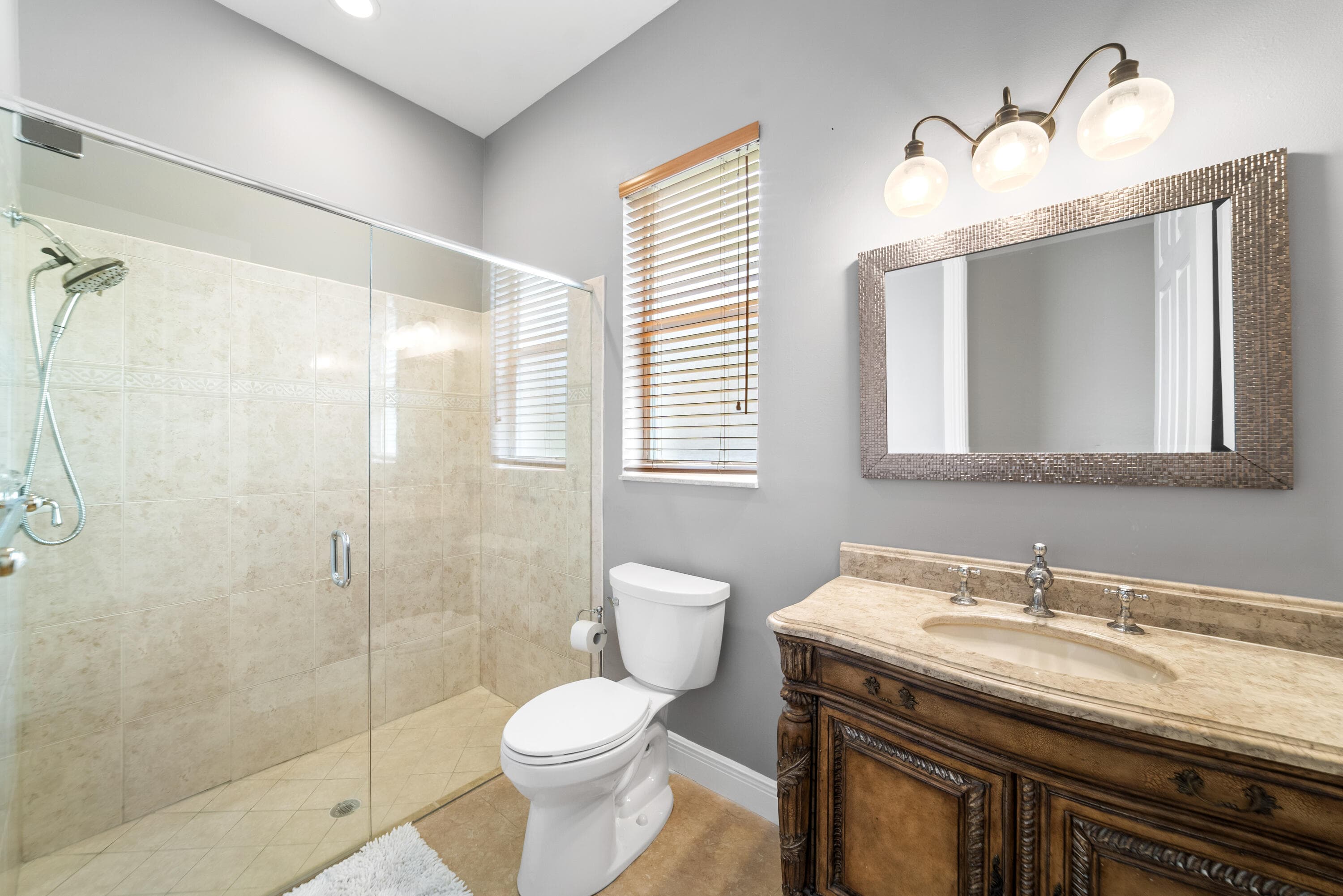 6213 NW 120th Drive, Coral Springs, FL 33076 — photo 38 of 90