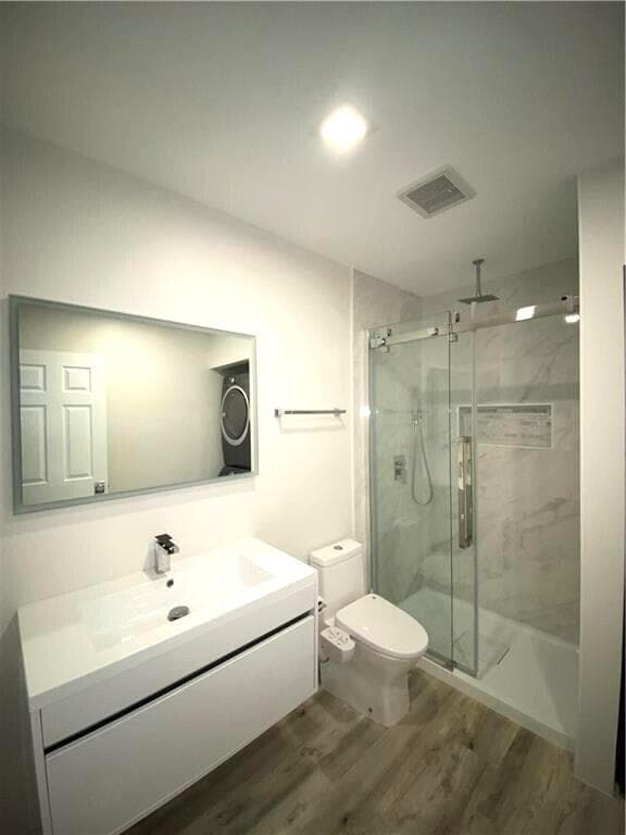 21766 Cypress Drive 20-g, Boca Raton, FL 33433 — photo 29 of 43