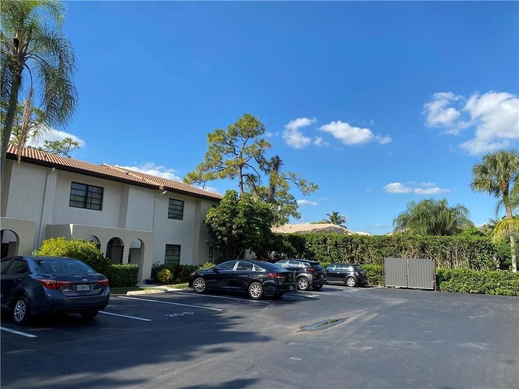 21766 Cypress Drive 20-g, Boca Raton, FL 33433 — photo 34 of 43