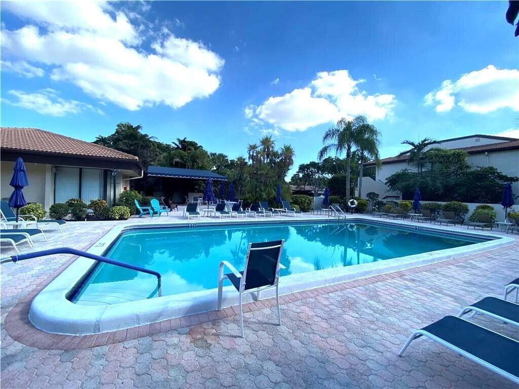 21766 Cypress Drive 20-g, Boca Raton, FL 33433 — photo 39 of 43