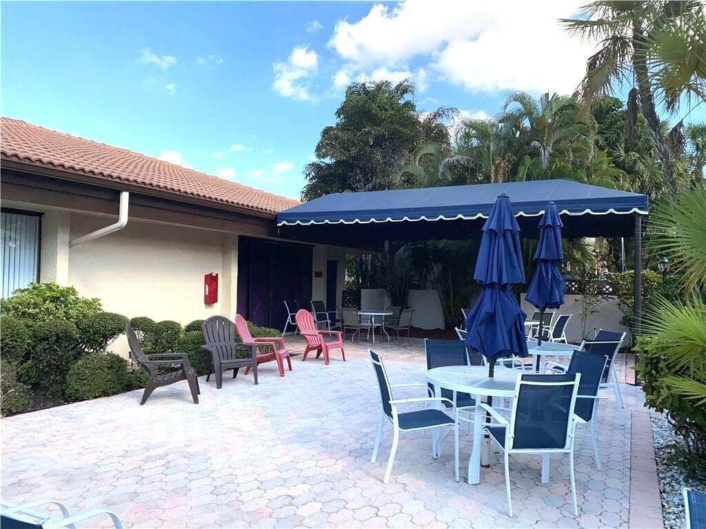21766 Cypress Drive 20-g, Boca Raton, FL 33433 — photo 41 of 43