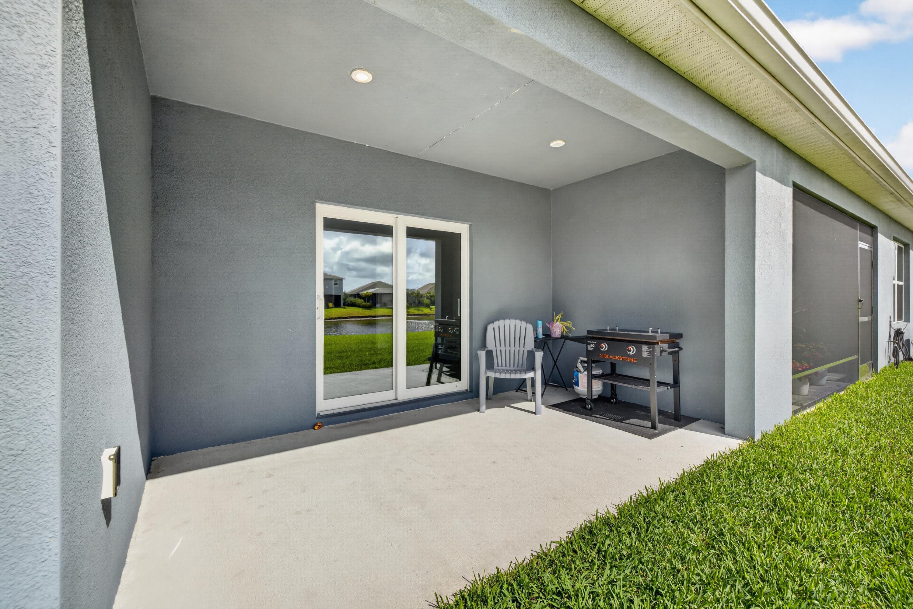 9449 SW Libertas Way, Port St. Lucie, FL 34987 — photo 8 of 37