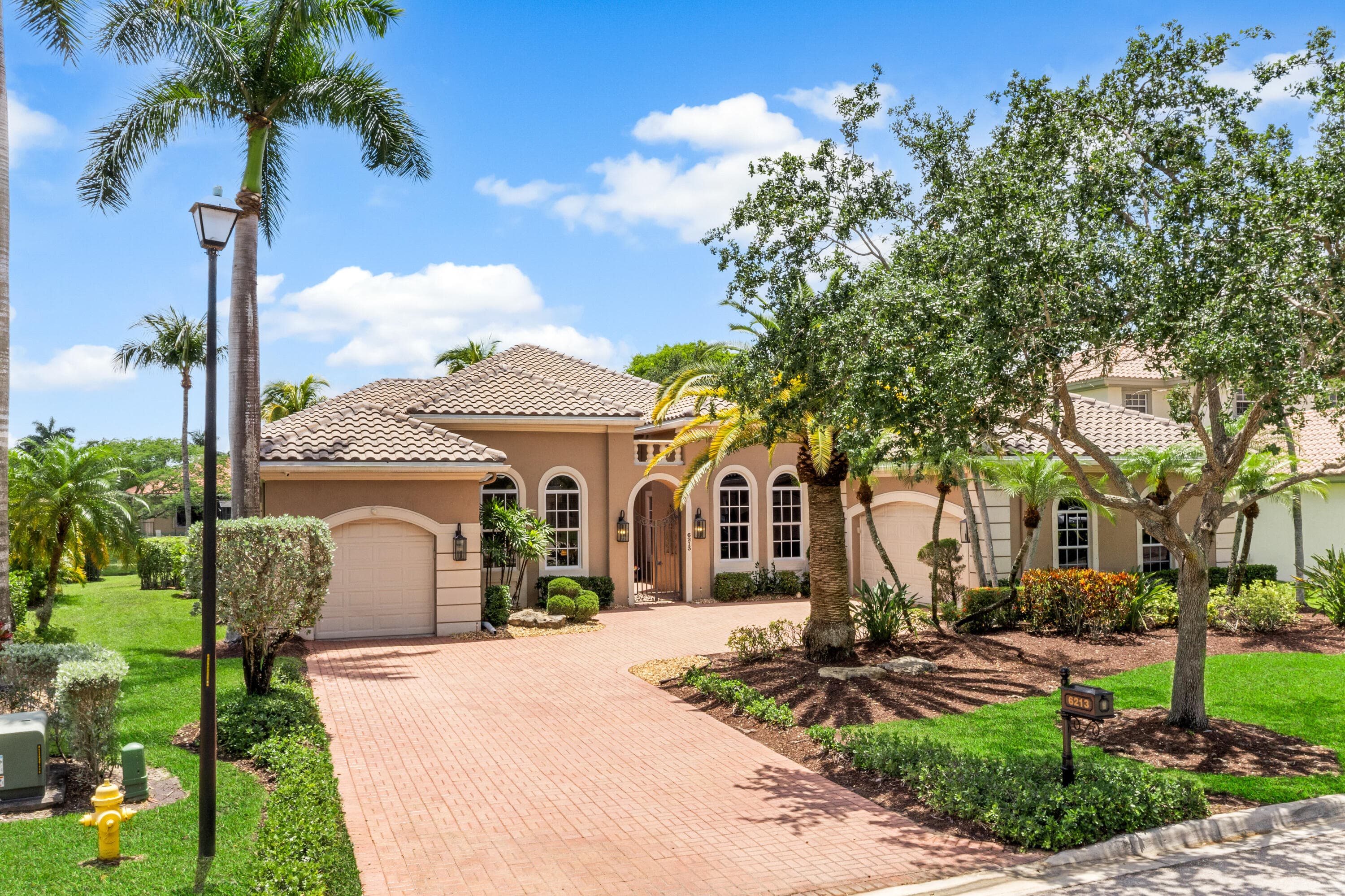 6213 NW 120th Drive, Coral Springs, FL 33076 — photo 3 of 90
