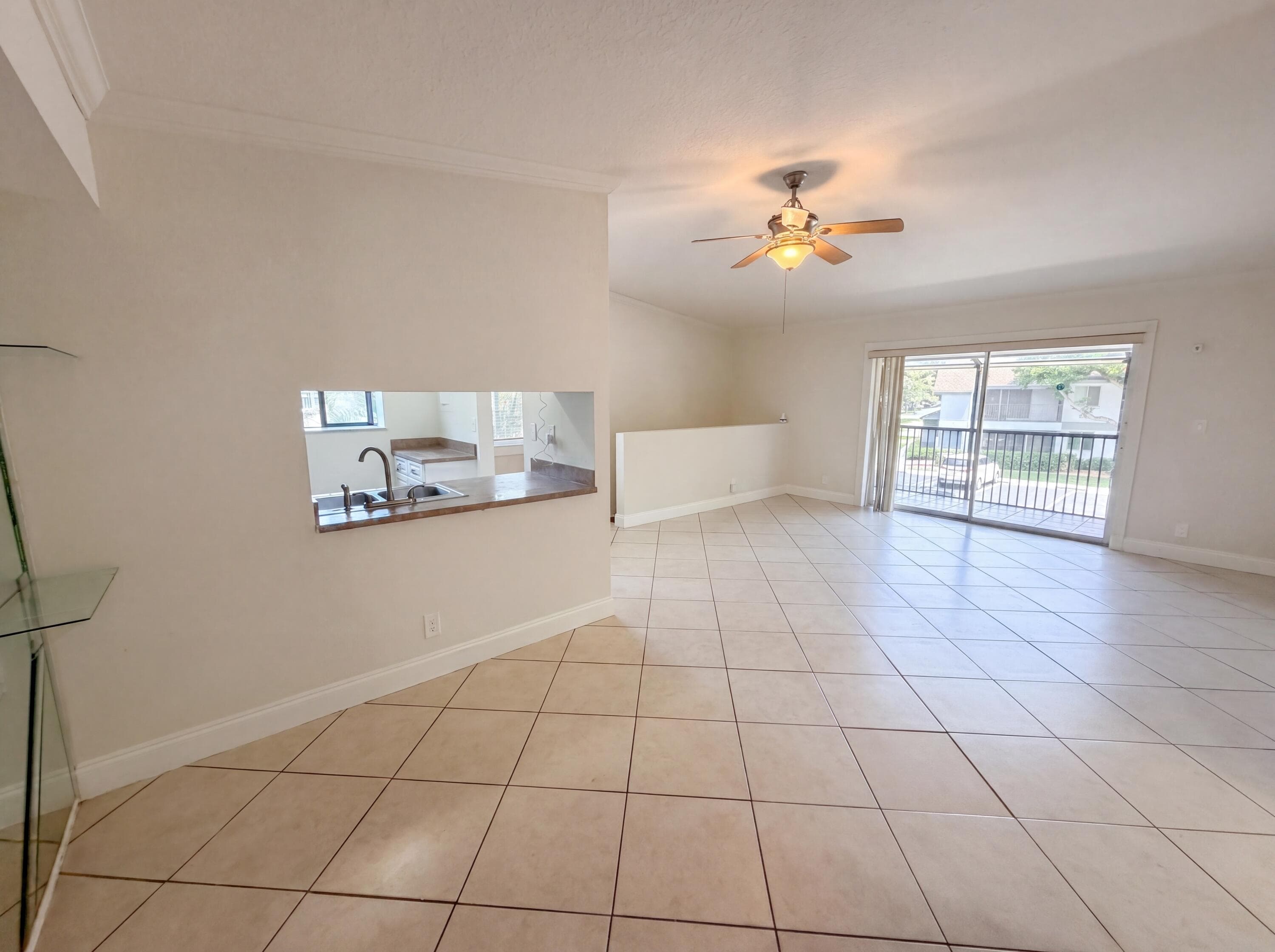 2737 S Oakland Forest Drive 202, Oakland Park, FL 33309 — photo 8 of 18