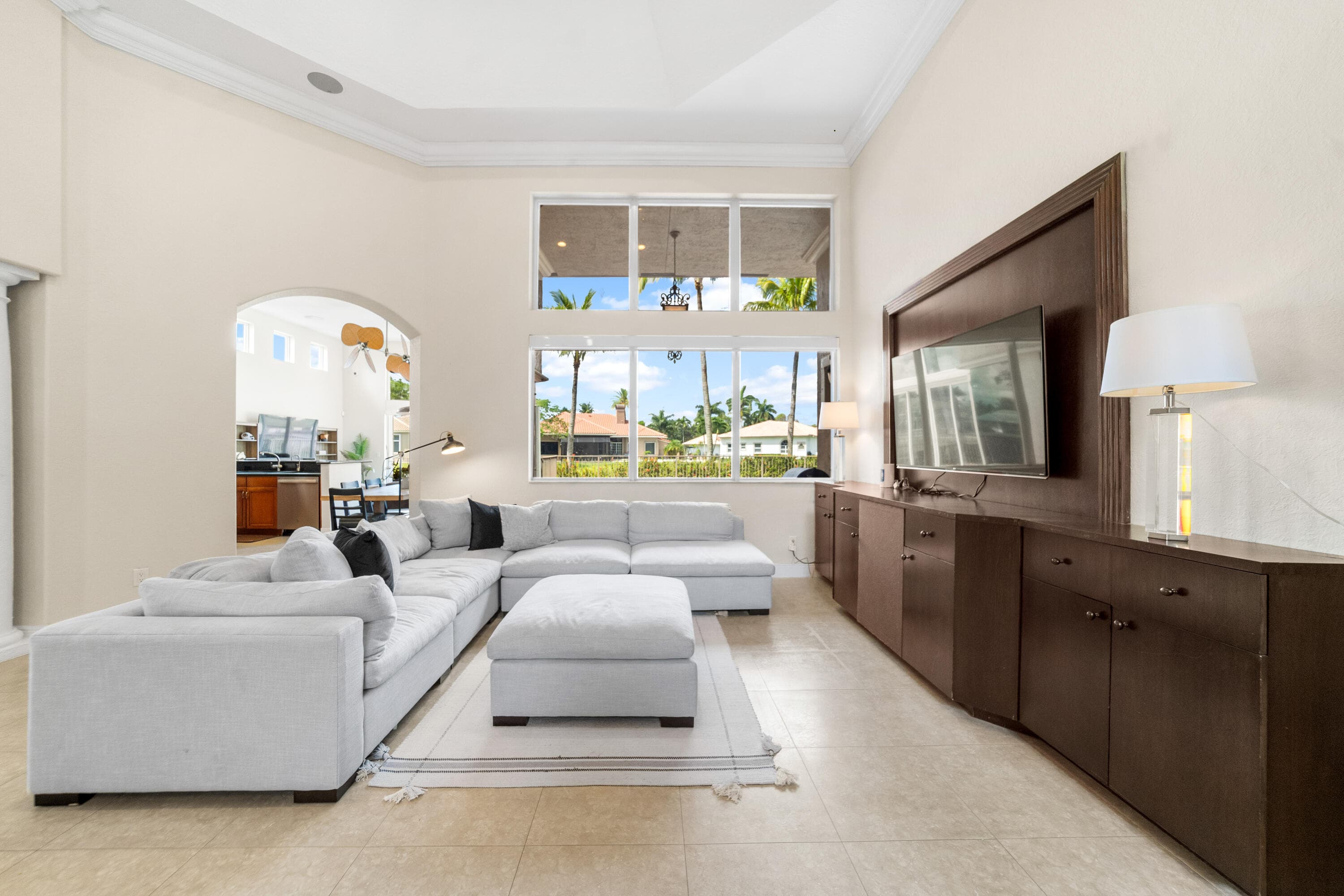 6213 NW 120th Drive, Coral Springs, FL 33076 — photo 9 of 90