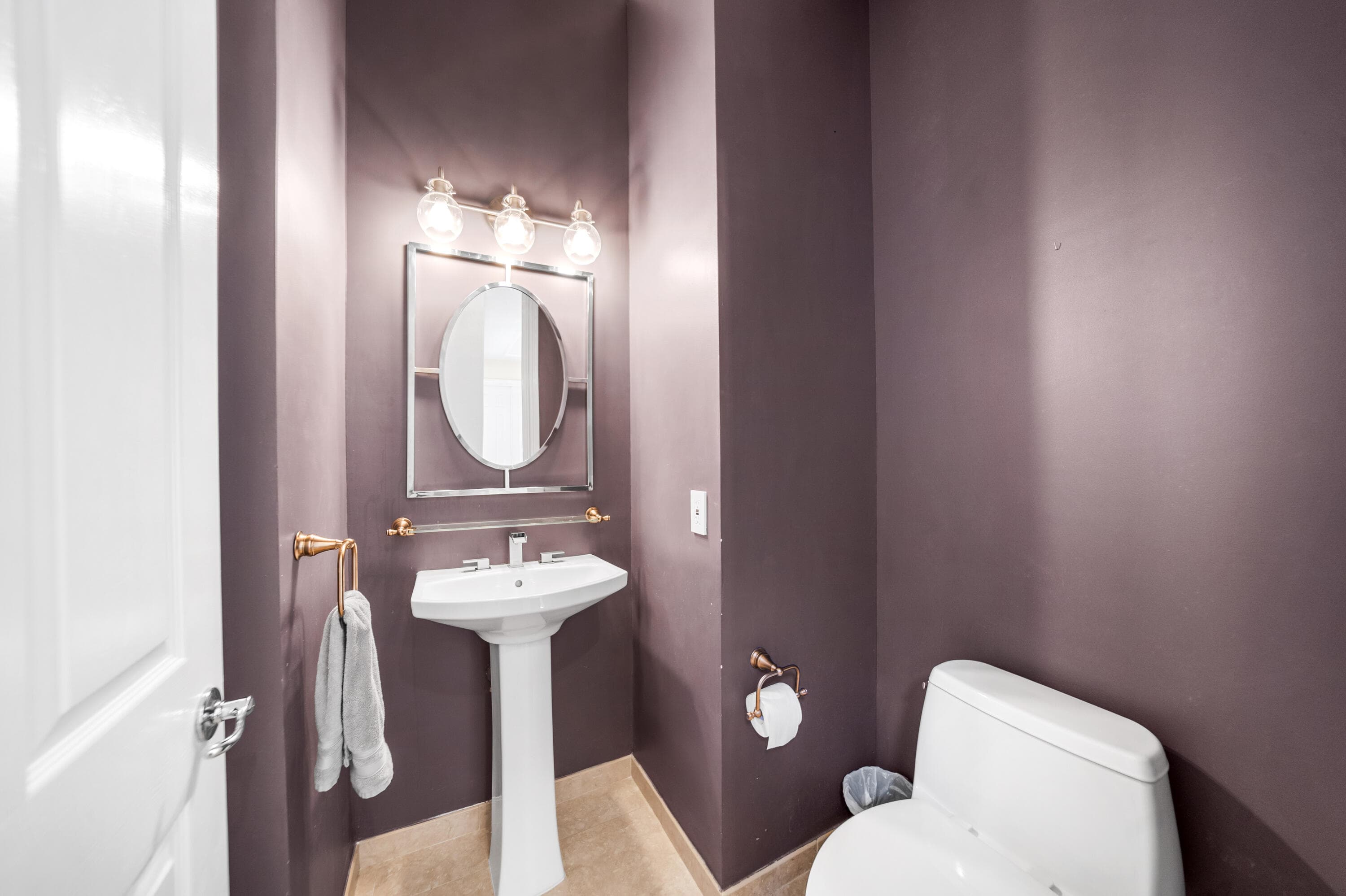 6213 NW 120th Drive, Coral Springs, FL 33076 — photo 45 of 90