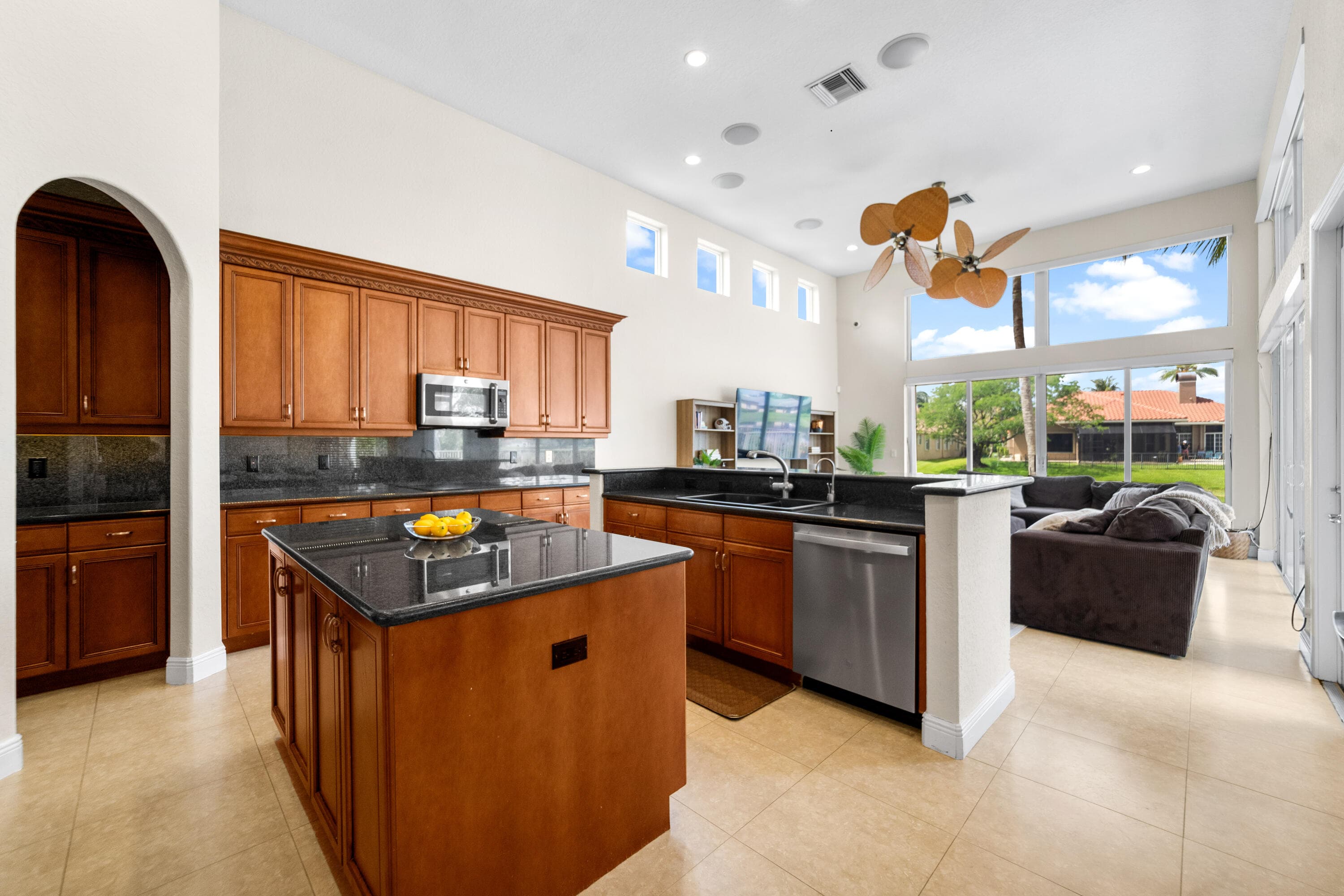 6213 NW 120th Drive, Coral Springs, FL 33076 — photo 5 of 90