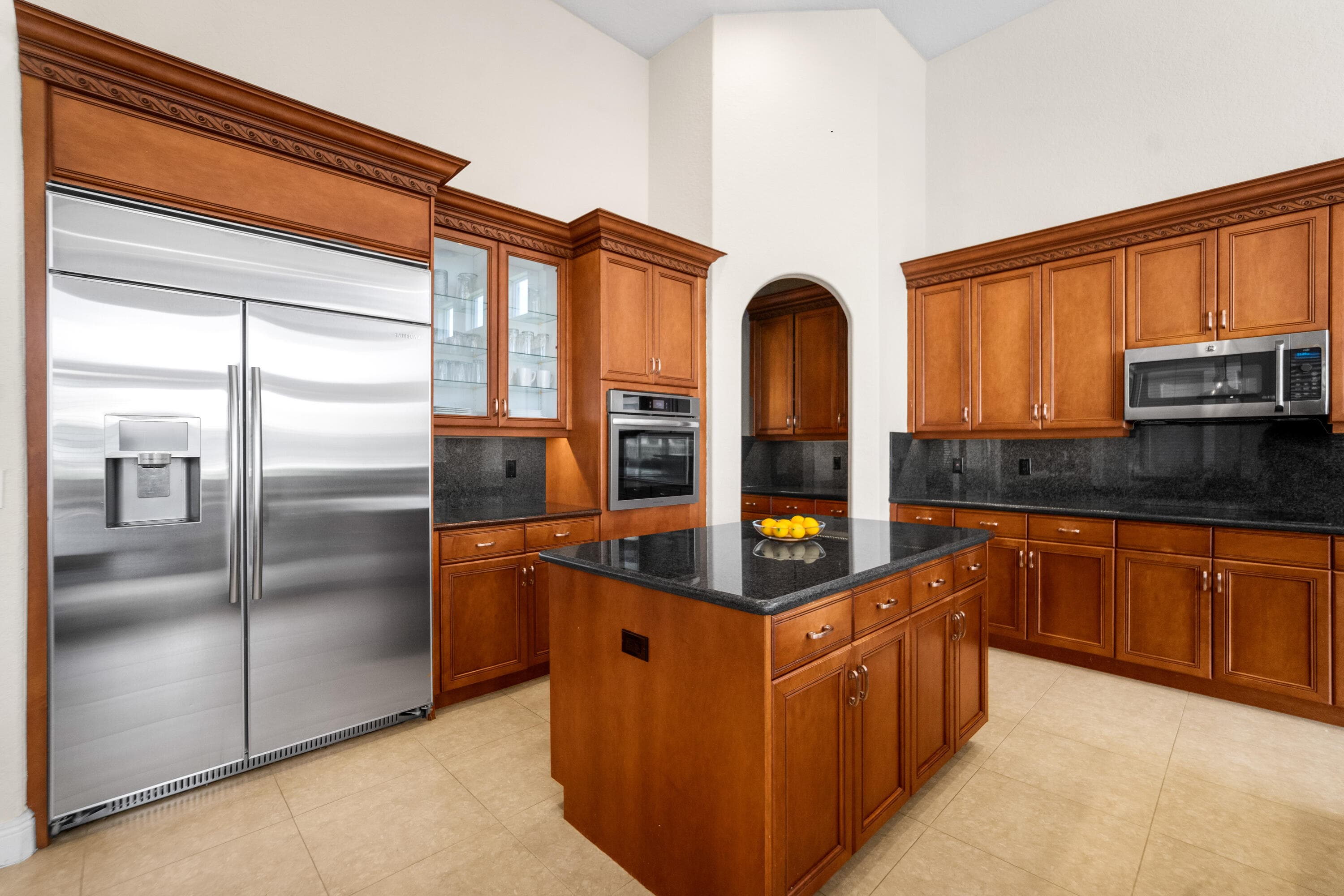 6213 NW 120th Drive, Coral Springs, FL 33076 — photo 27 of 90
