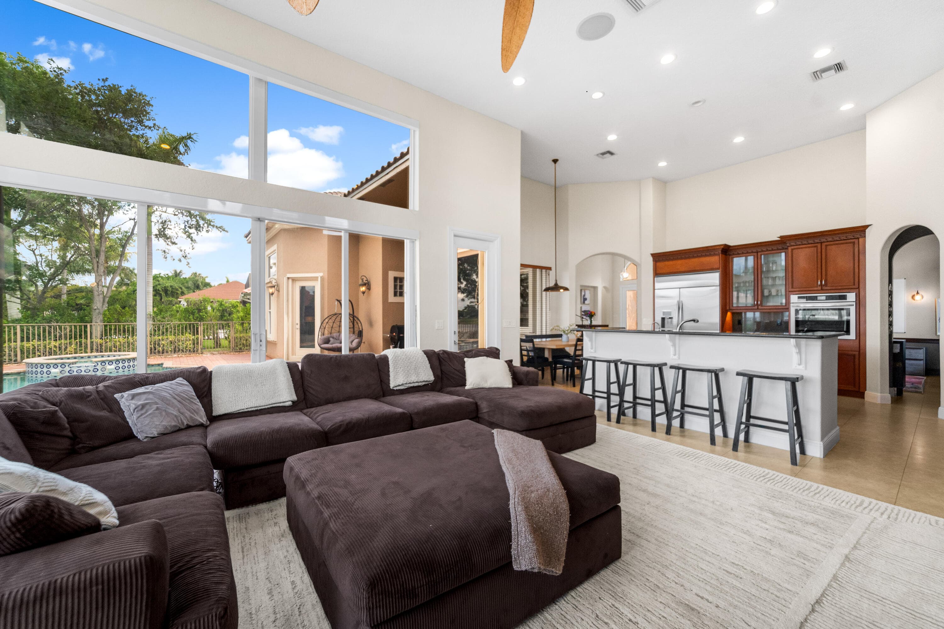 6213 NW 120th Drive, Coral Springs, FL 33076 — photo 50 of 90
