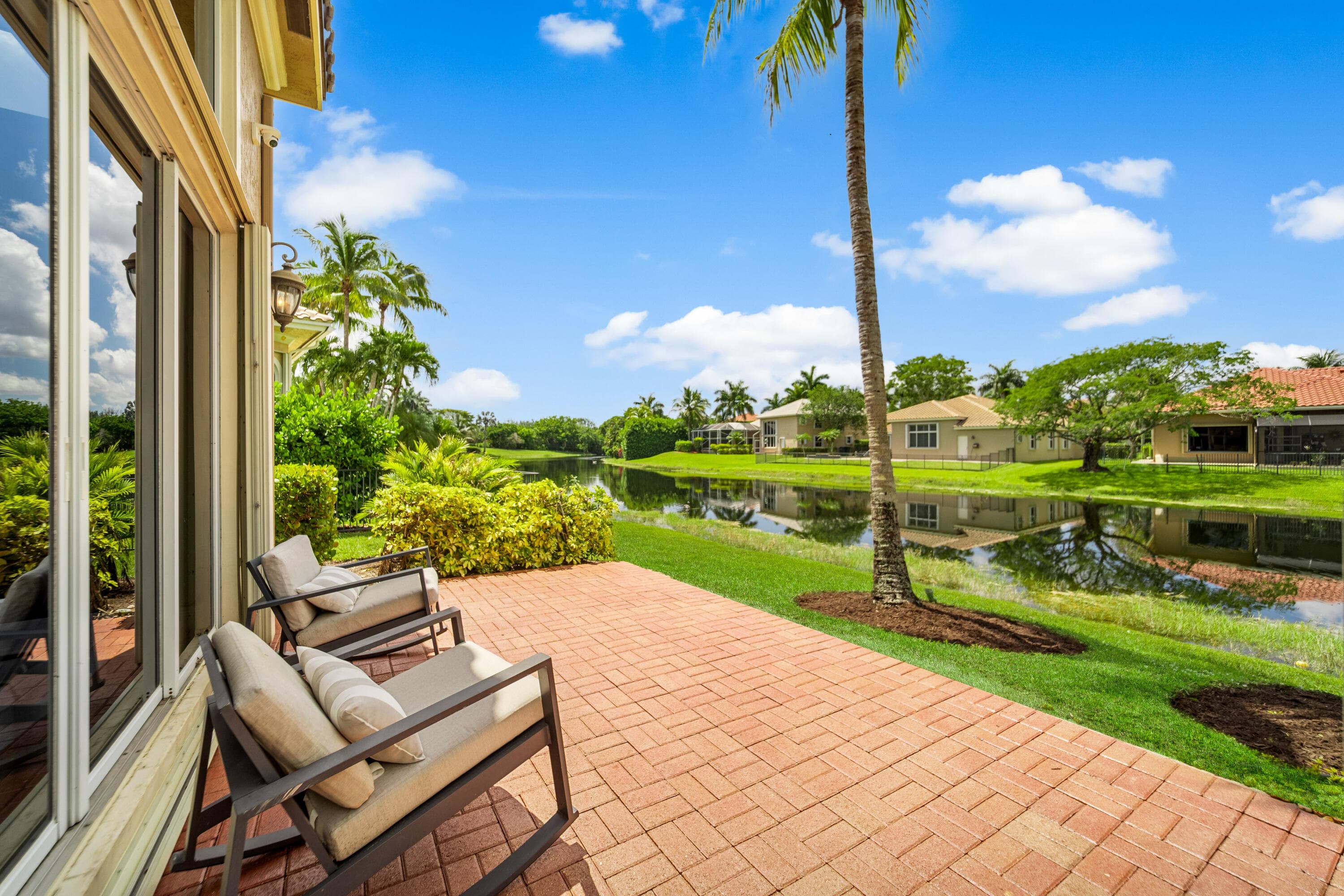 6213 NW 120th Drive, Coral Springs, FL 33076 — photo 8 of 90