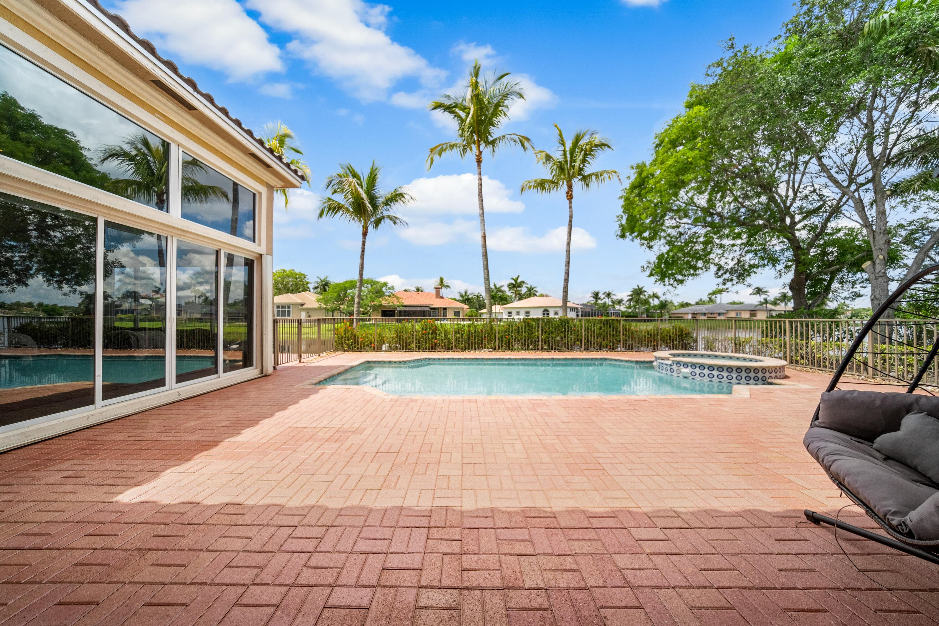 6213 NW 120th Drive, Coral Springs, FL 33076 — photo 64 of 90