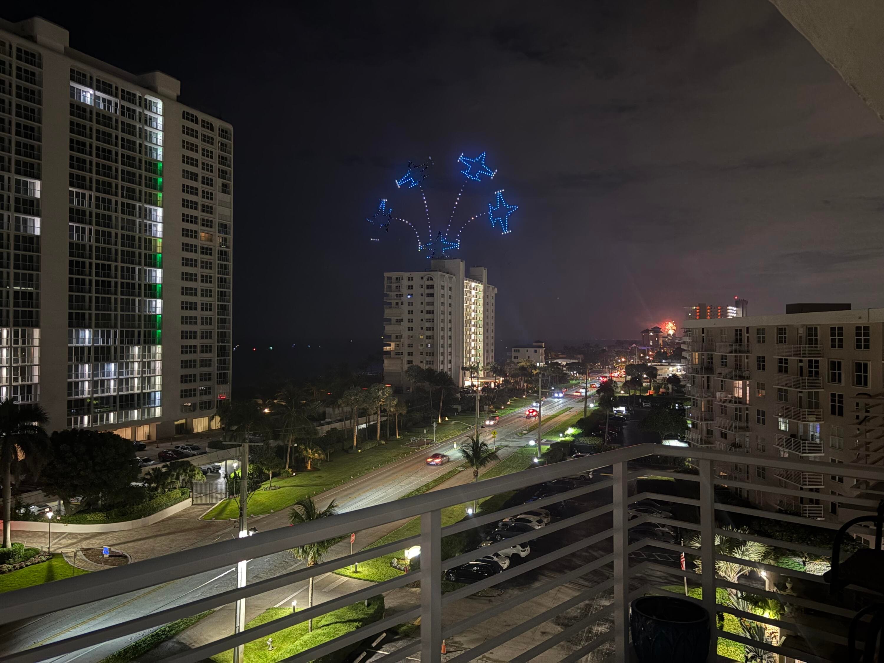 2851 S Ocean Boulevard 6 C, Boca Raton, FL 33432 — photo 38 of 44