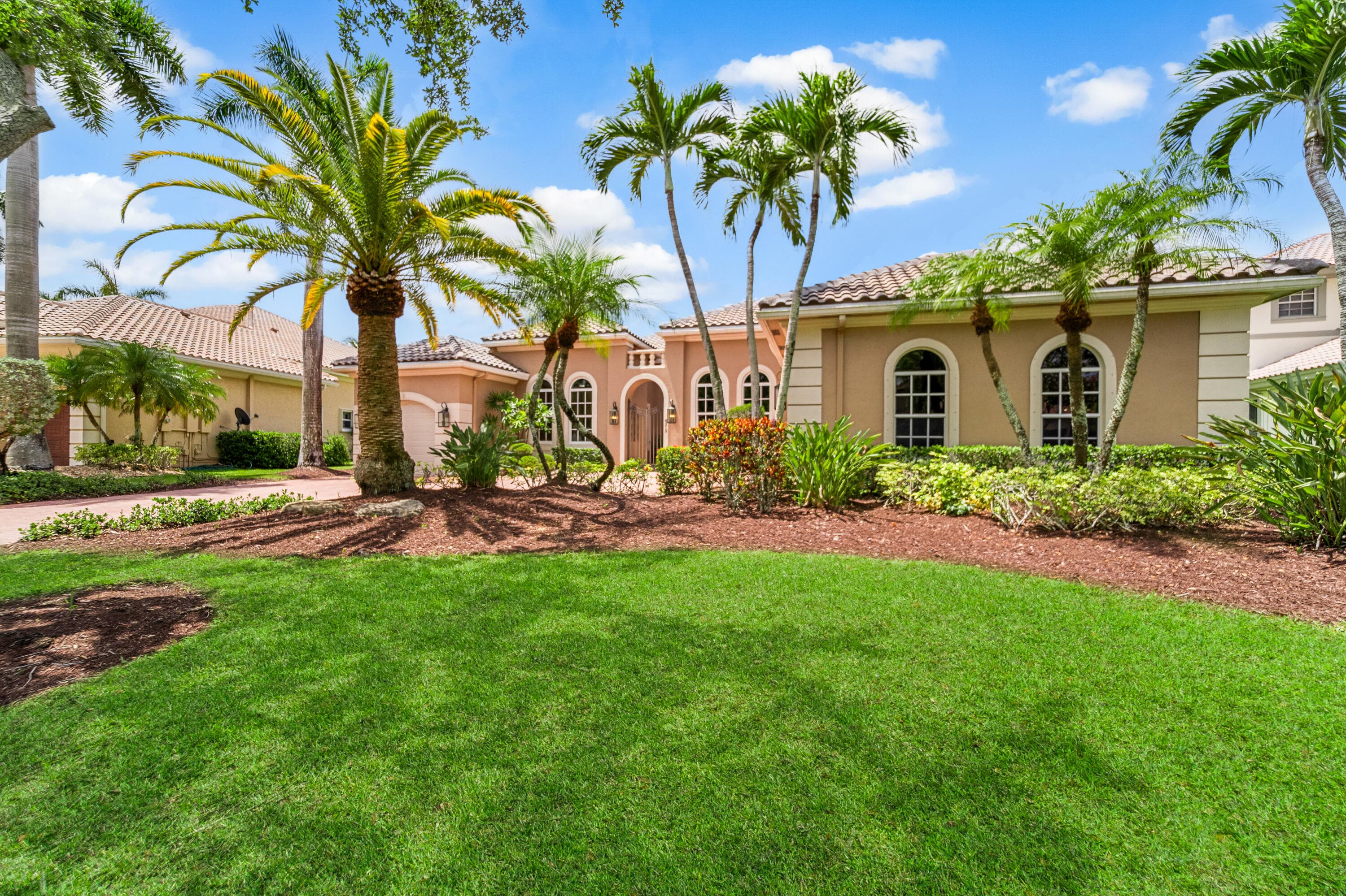 6213 NW 120th Drive, Coral Springs, FL 33076 — photo 70 of 90