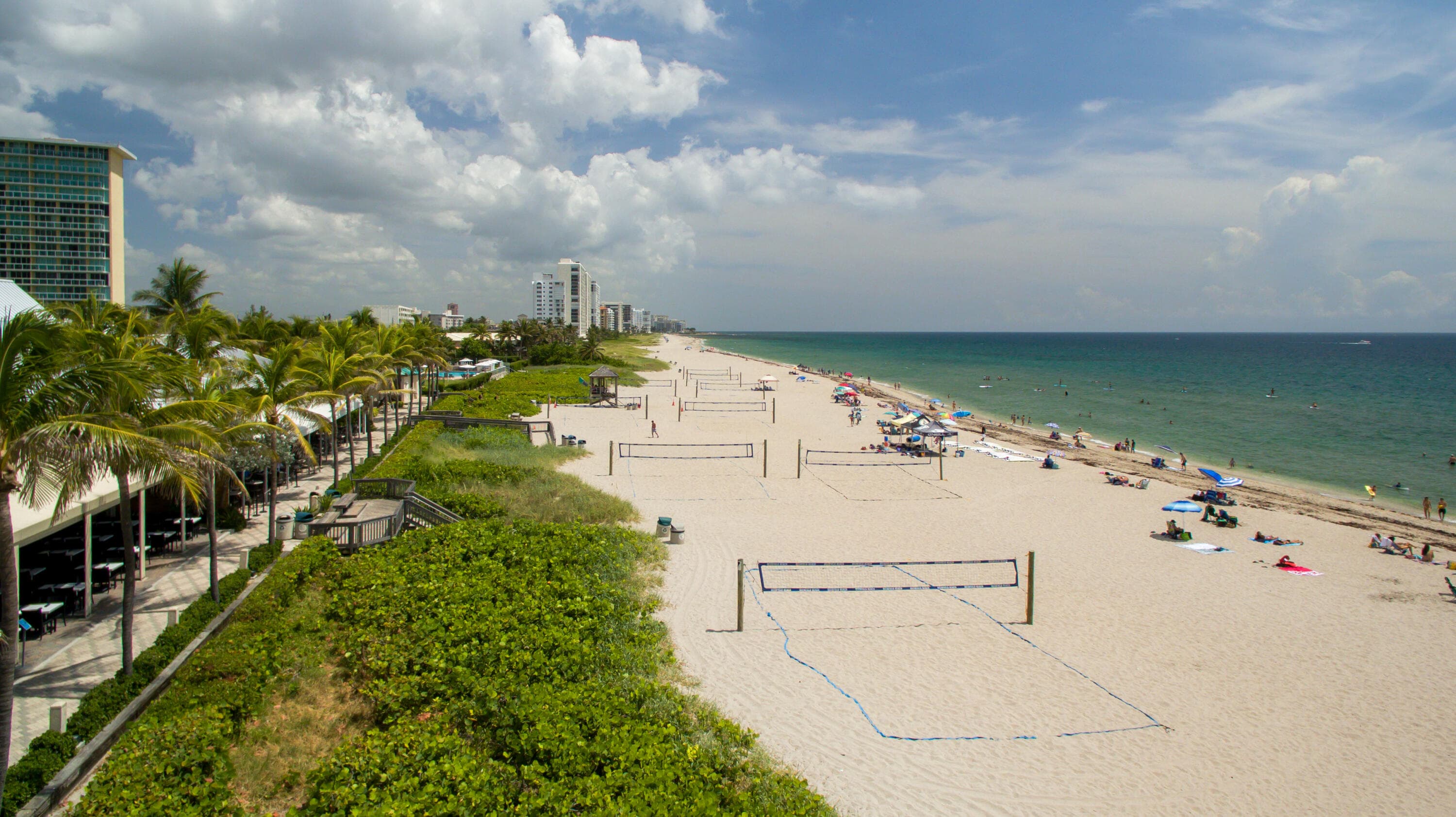 2851 S Ocean Boulevard 6 C, Boca Raton, FL 33432 — photo 37 of 44