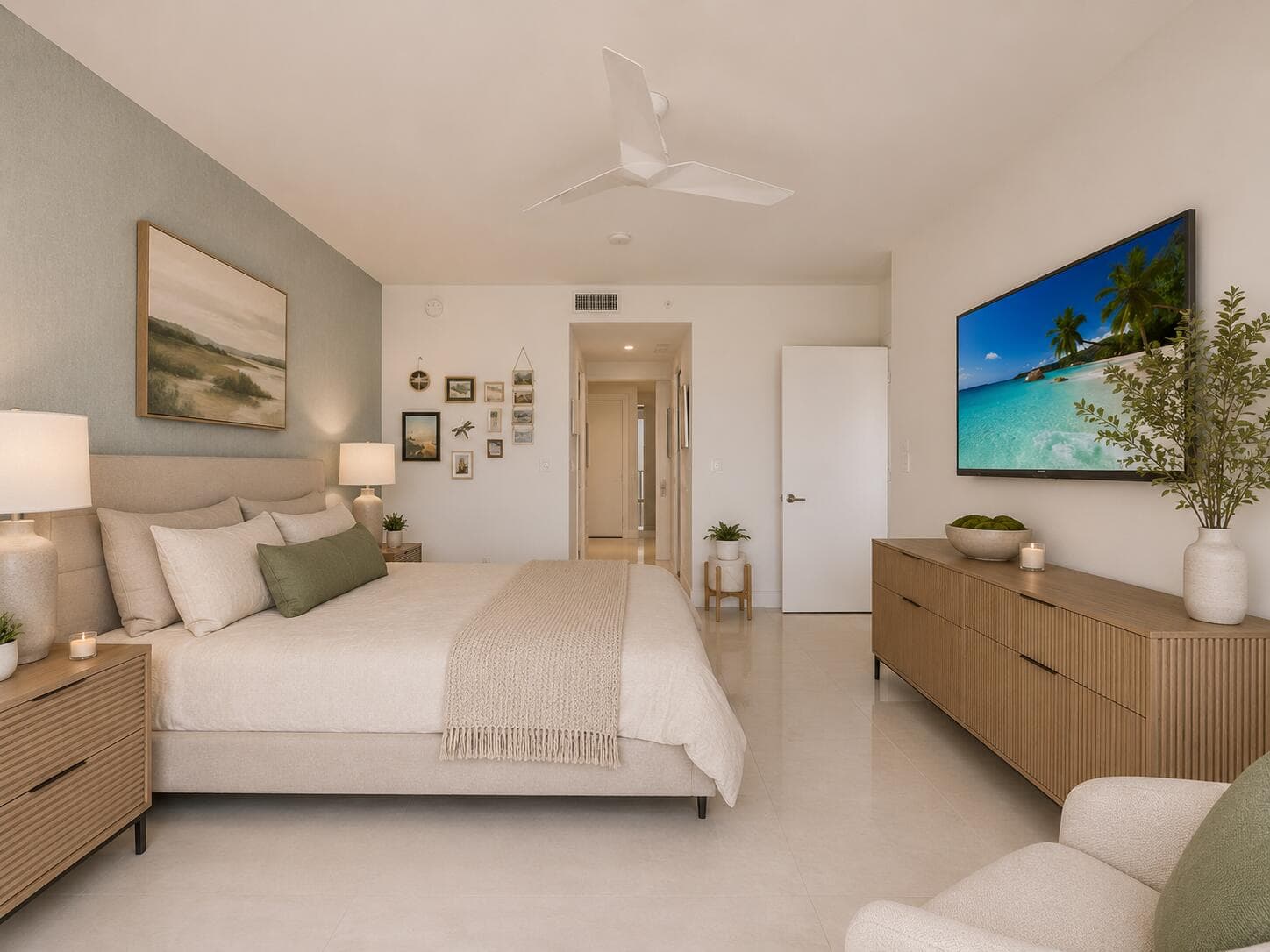 730 N Ocean Boulevard, Pompano Beach, FL 33062 — photo 13 of 78