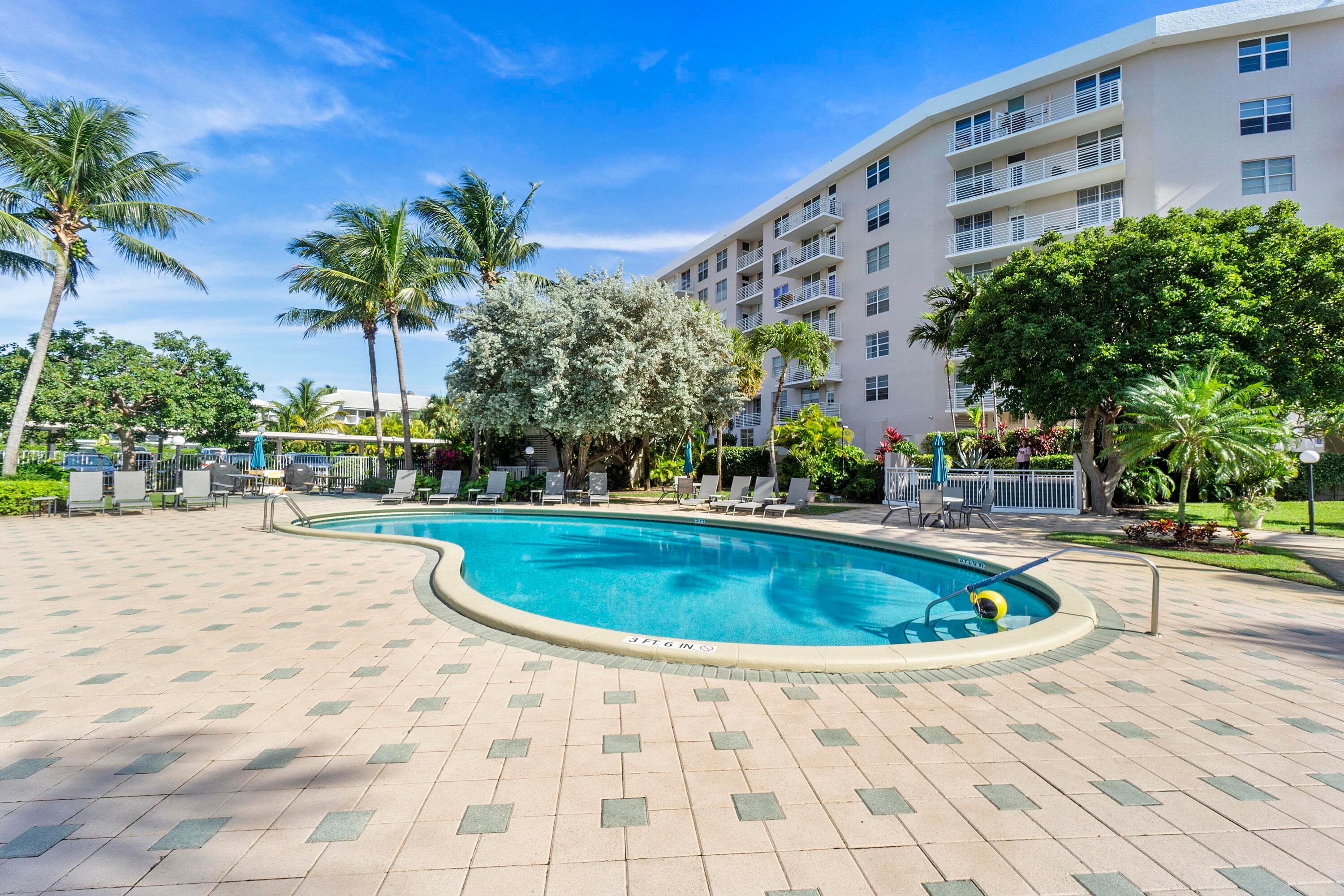 2851 S Ocean Boulevard 6 C, Boca Raton, FL 33432 — photo 30 of 44