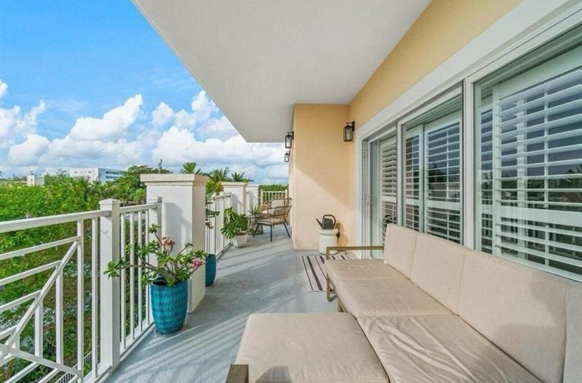 1931 NE 2nd Street 305, Deerfield Beach, FL 33441 — photo 12 of 13