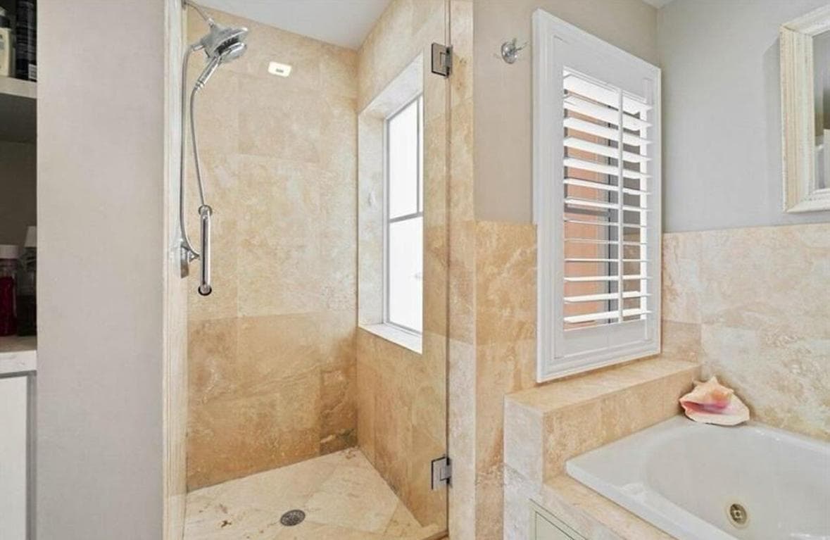1931 NE 2nd Street 305, Deerfield Beach, FL 33441 — photo 8 of 13