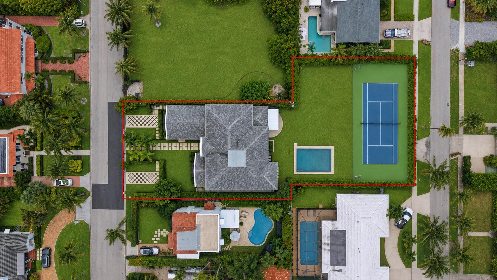248 E Lakewood Road, West Palm Beach, FL 33405 — photo 41 of 43