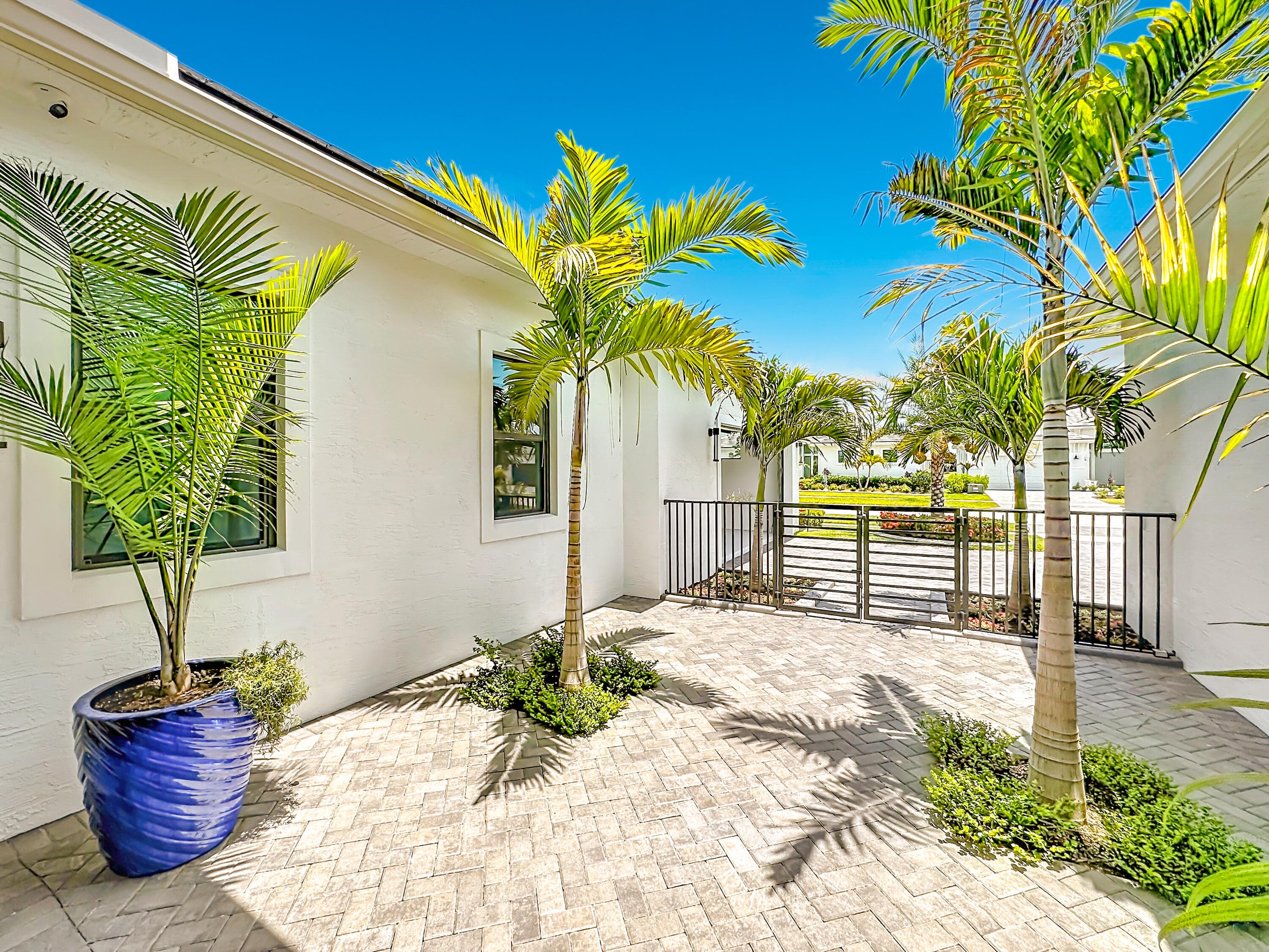 8596 SW Felicita Way, Port St. Lucie, FL 34987 — photo 54 of 79