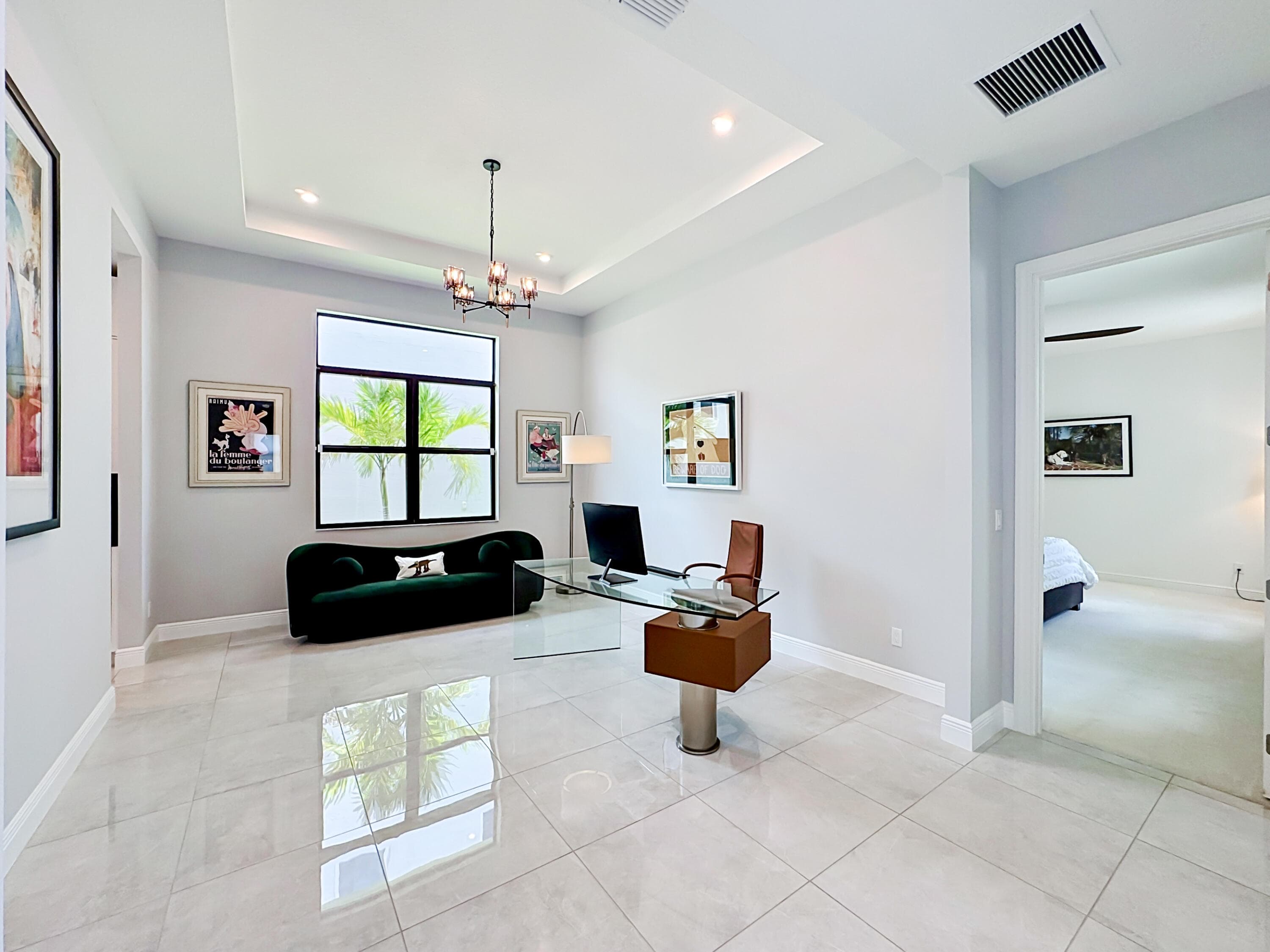 8596 SW Felicita Way, Port St. Lucie, FL 34987 — photo 36 of 79