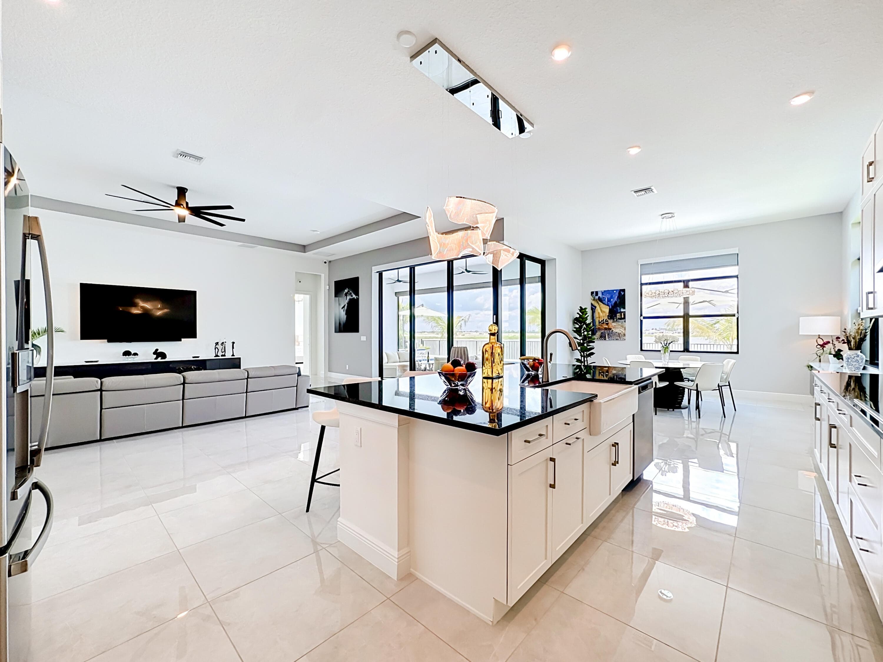 8596 SW Felicita Way, Port St. Lucie, FL 34987 — photo 19 of 79