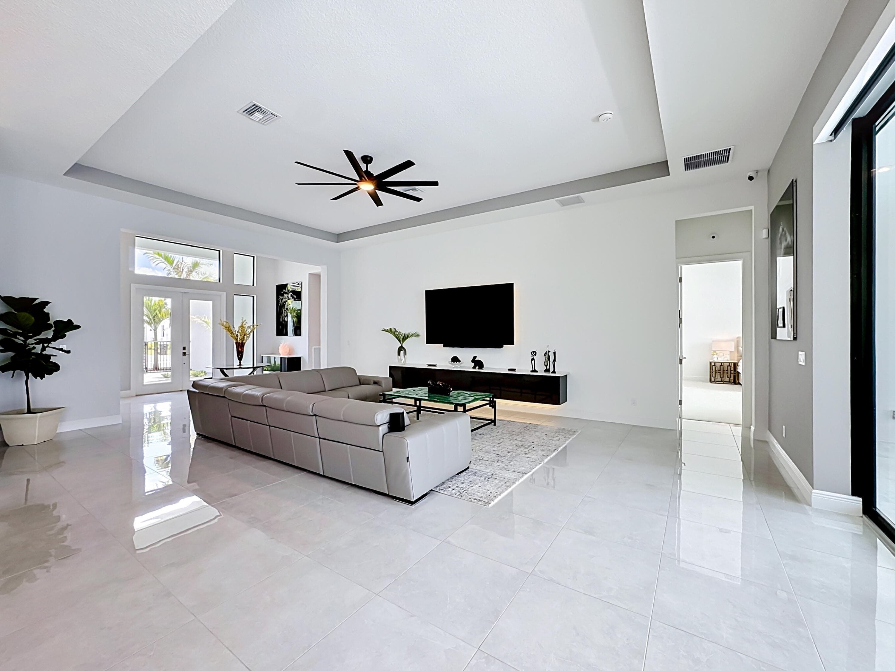 8596 SW Felicita Way, Port St. Lucie, FL 34987 — photo 24 of 79