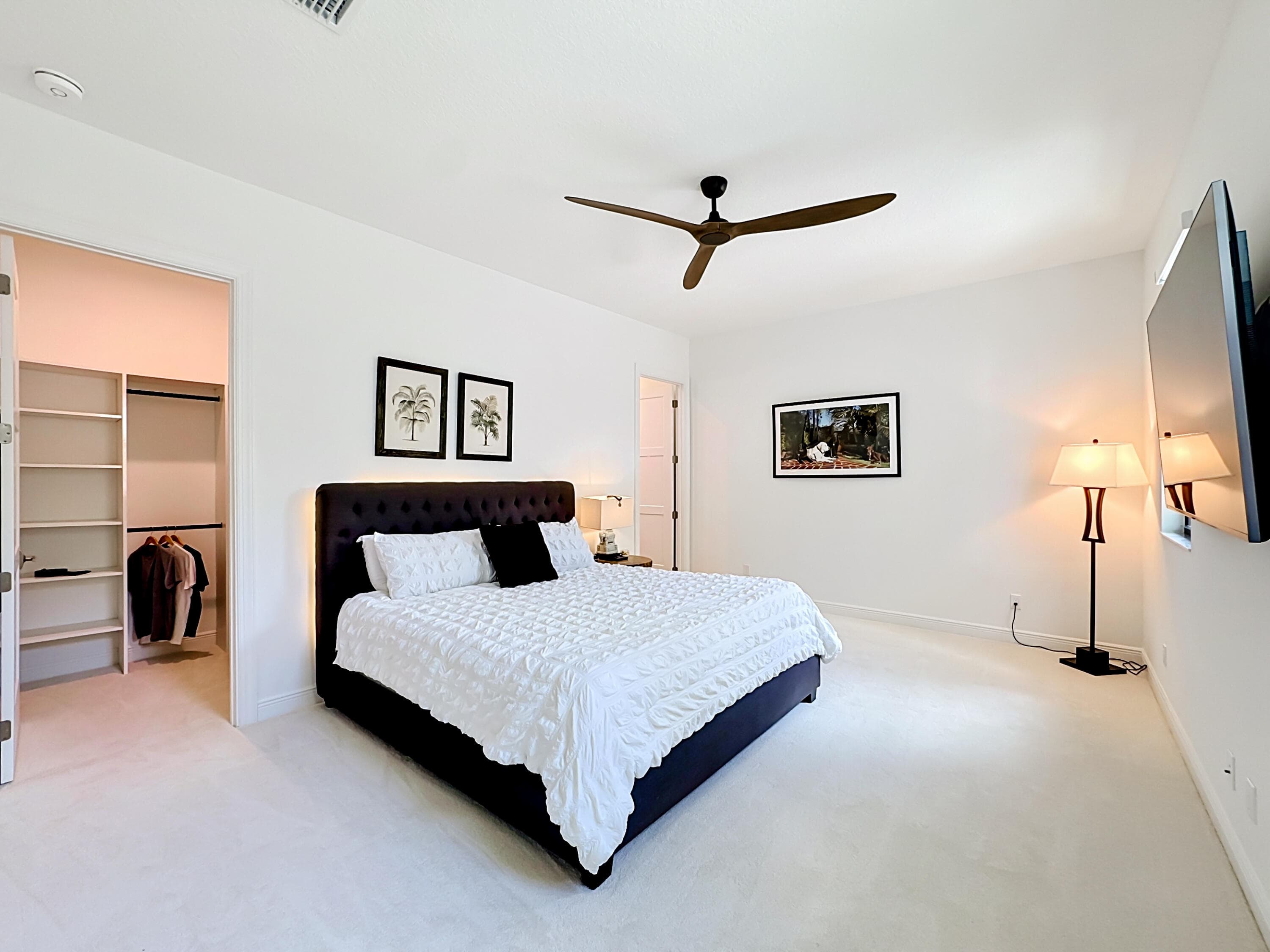 8596 SW Felicita Way, Port St. Lucie, FL 34987 — photo 37 of 79