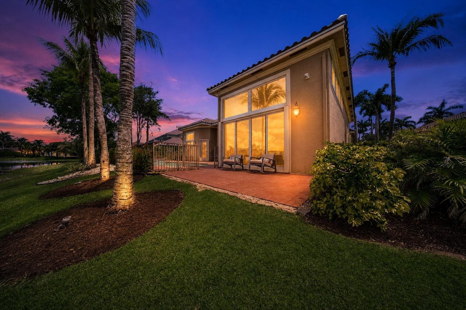 6213 NW 120th Drive, Coral Springs, FL 33076 — photo 24 of 90