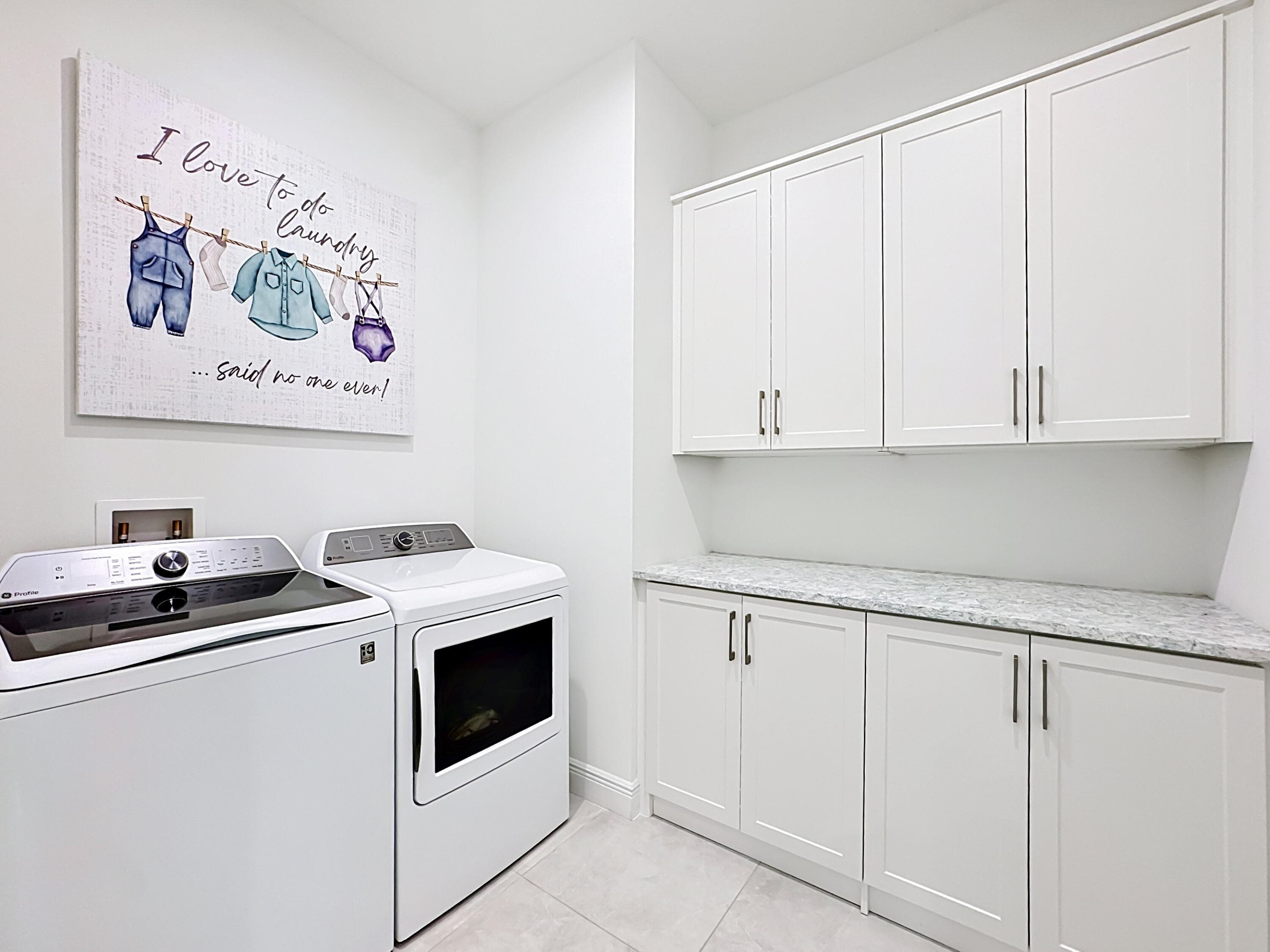 8596 SW Felicita Way, Port St. Lucie, FL 34987 — photo 47 of 79