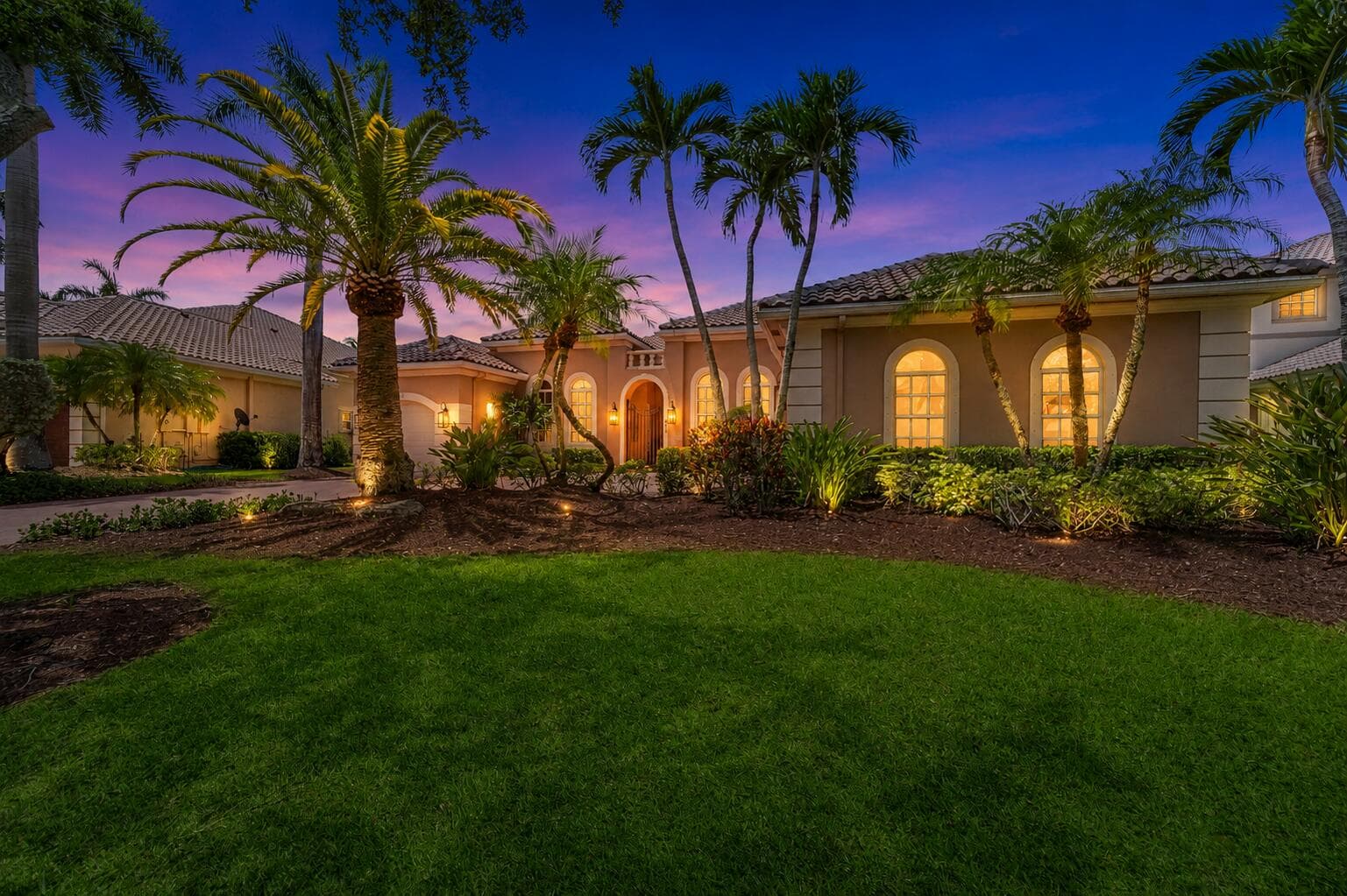 6213 NW 120th Drive, Coral Springs, FL 33076 — photo 71 of 90