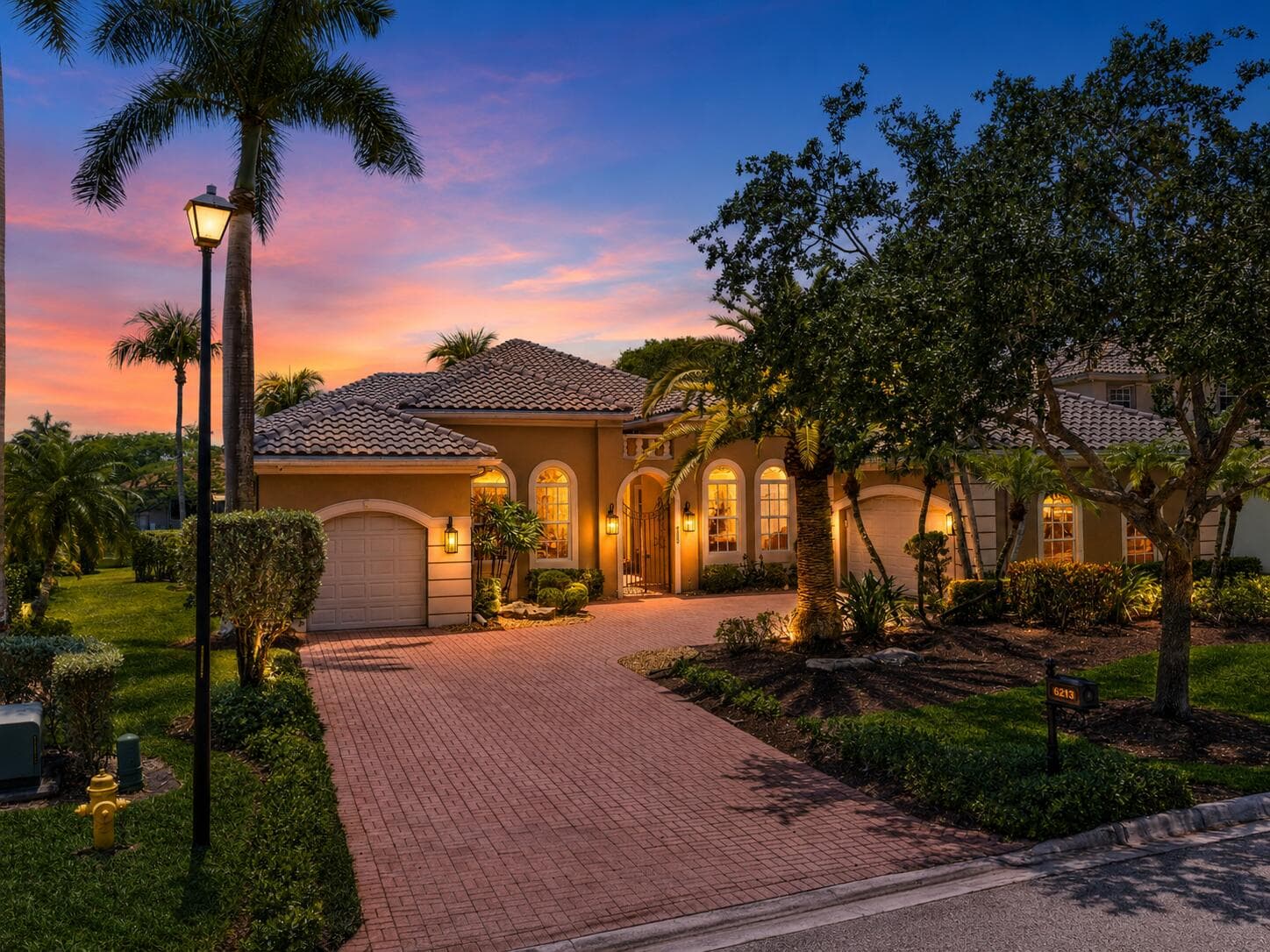 6213 NW 120th Drive, Coral Springs, FL 33076 — photo 1 of 90