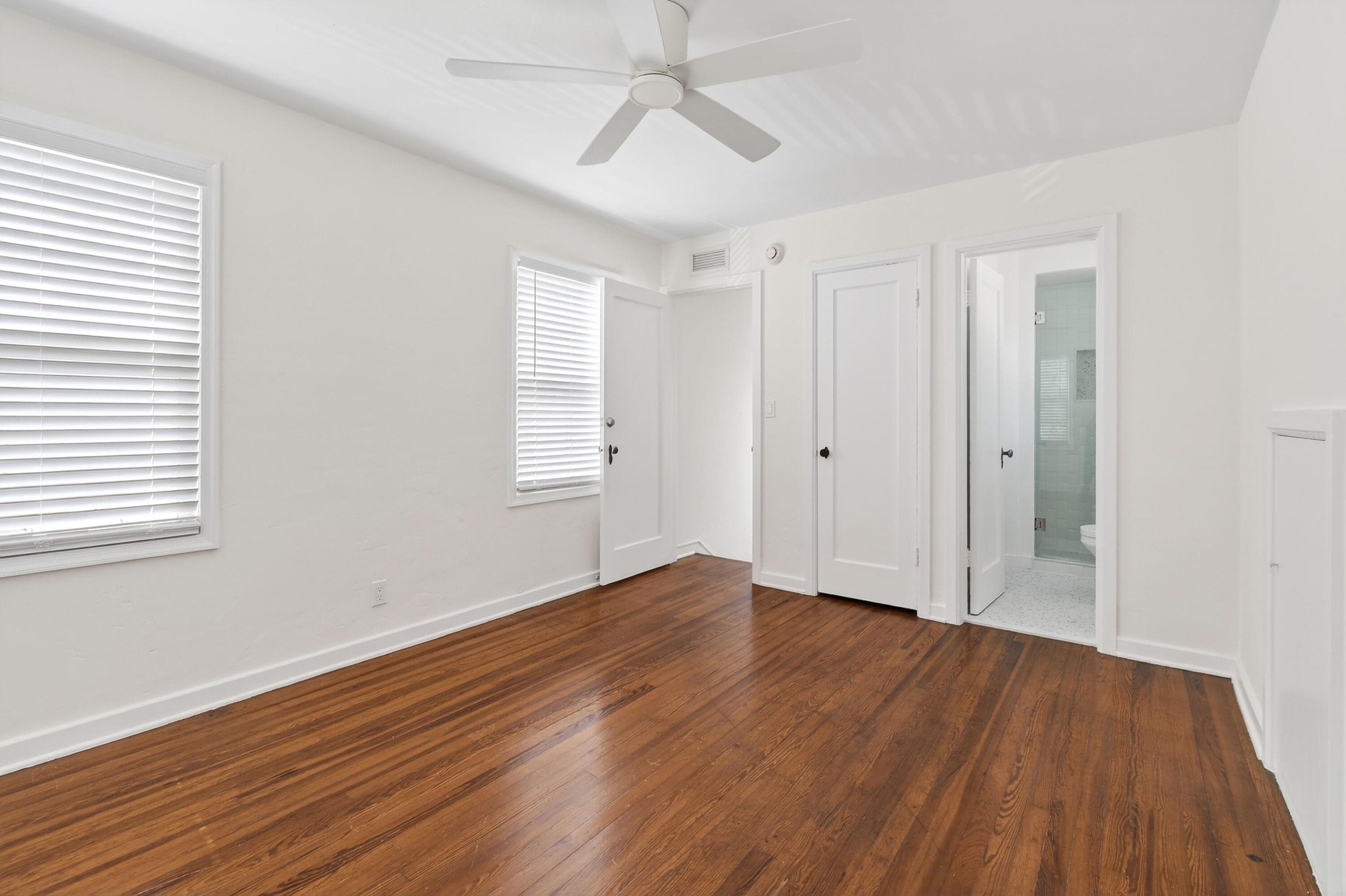 236 Greymon Drive, West Palm Beach, FL 33405 — photo 42 of 51