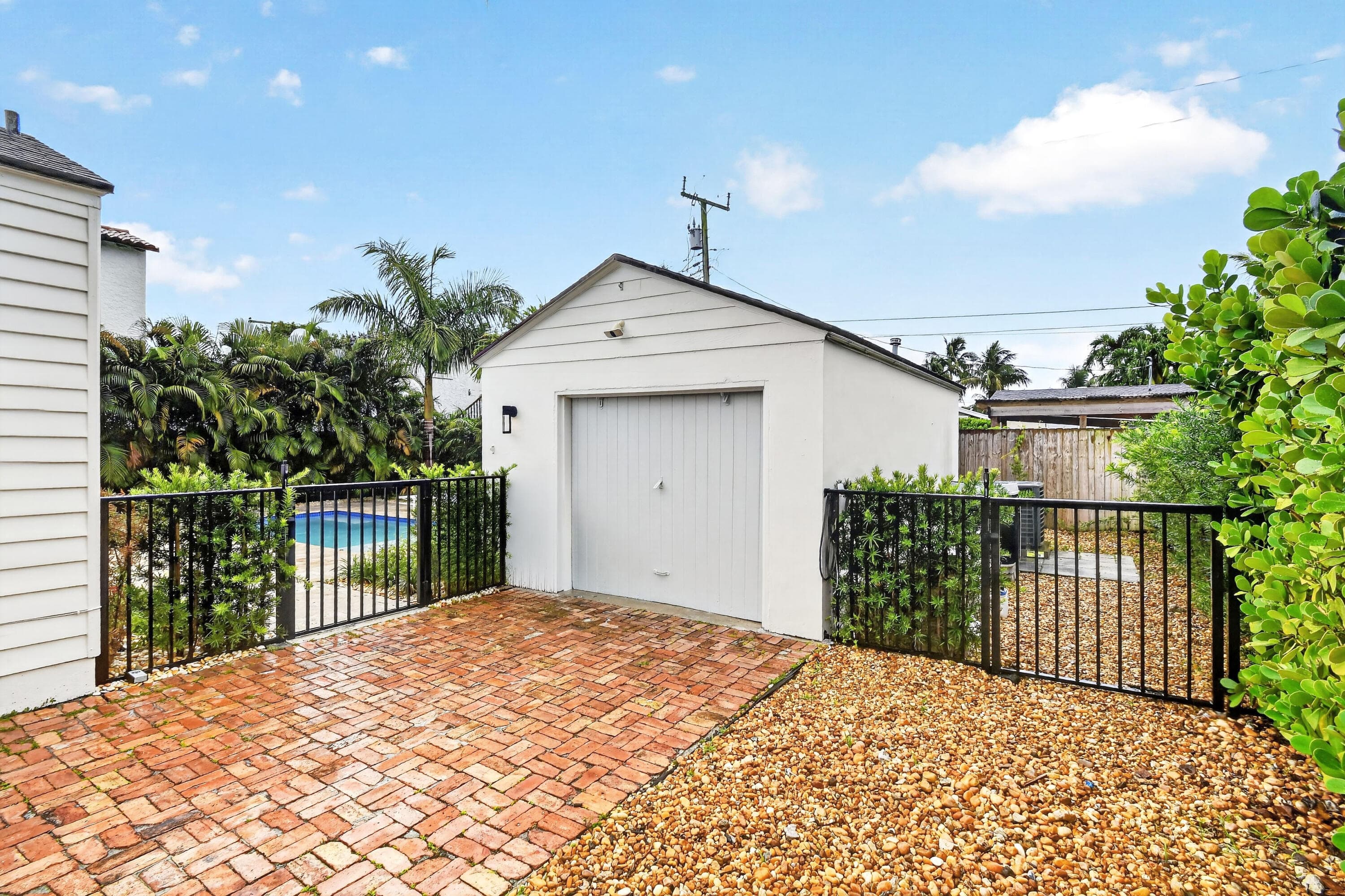 236 Greymon Drive, West Palm Beach, FL 33405 — photo 49 of 51
