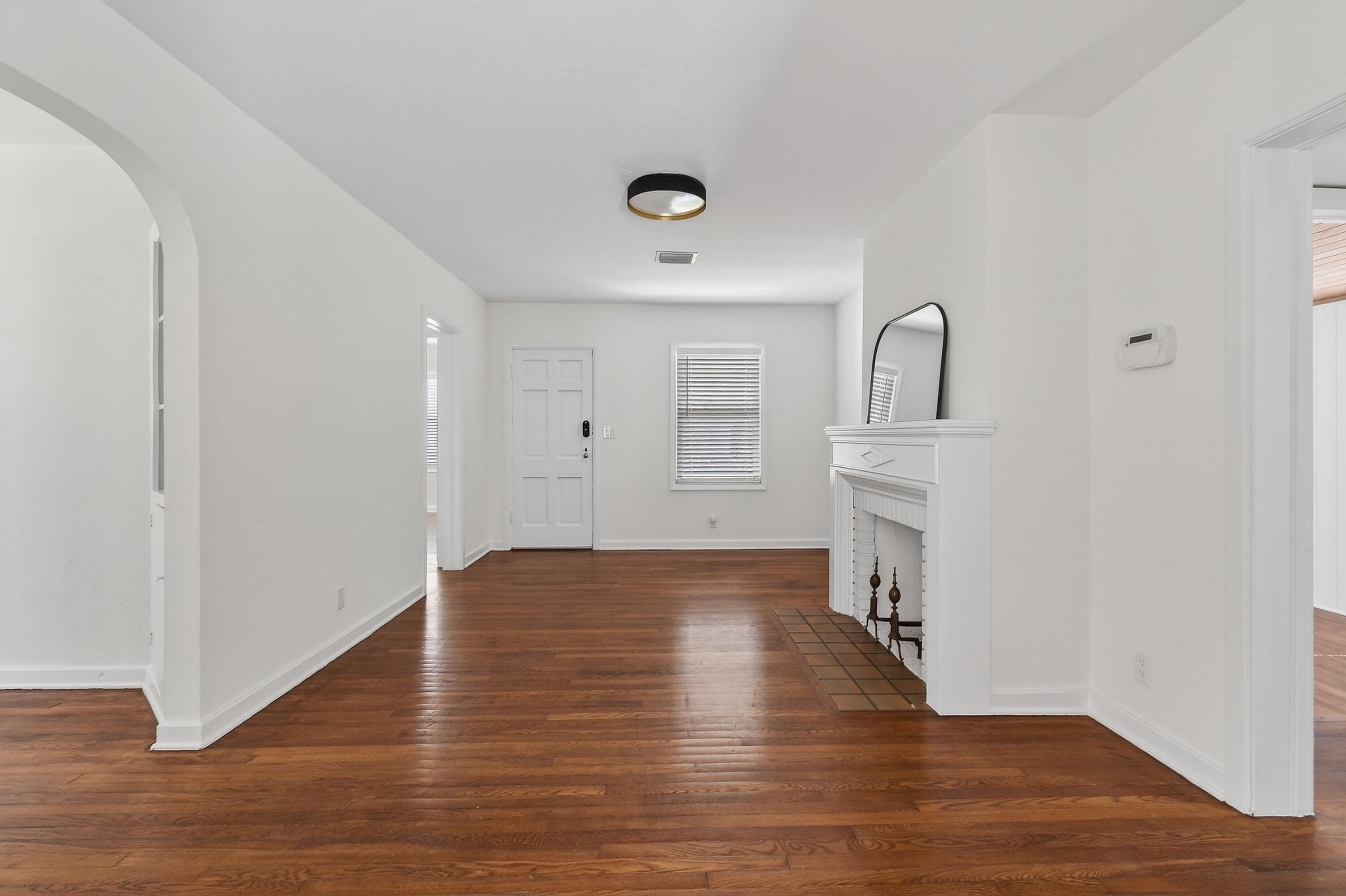 236 Greymon Drive, West Palm Beach, FL 33405 — photo 10 of 51