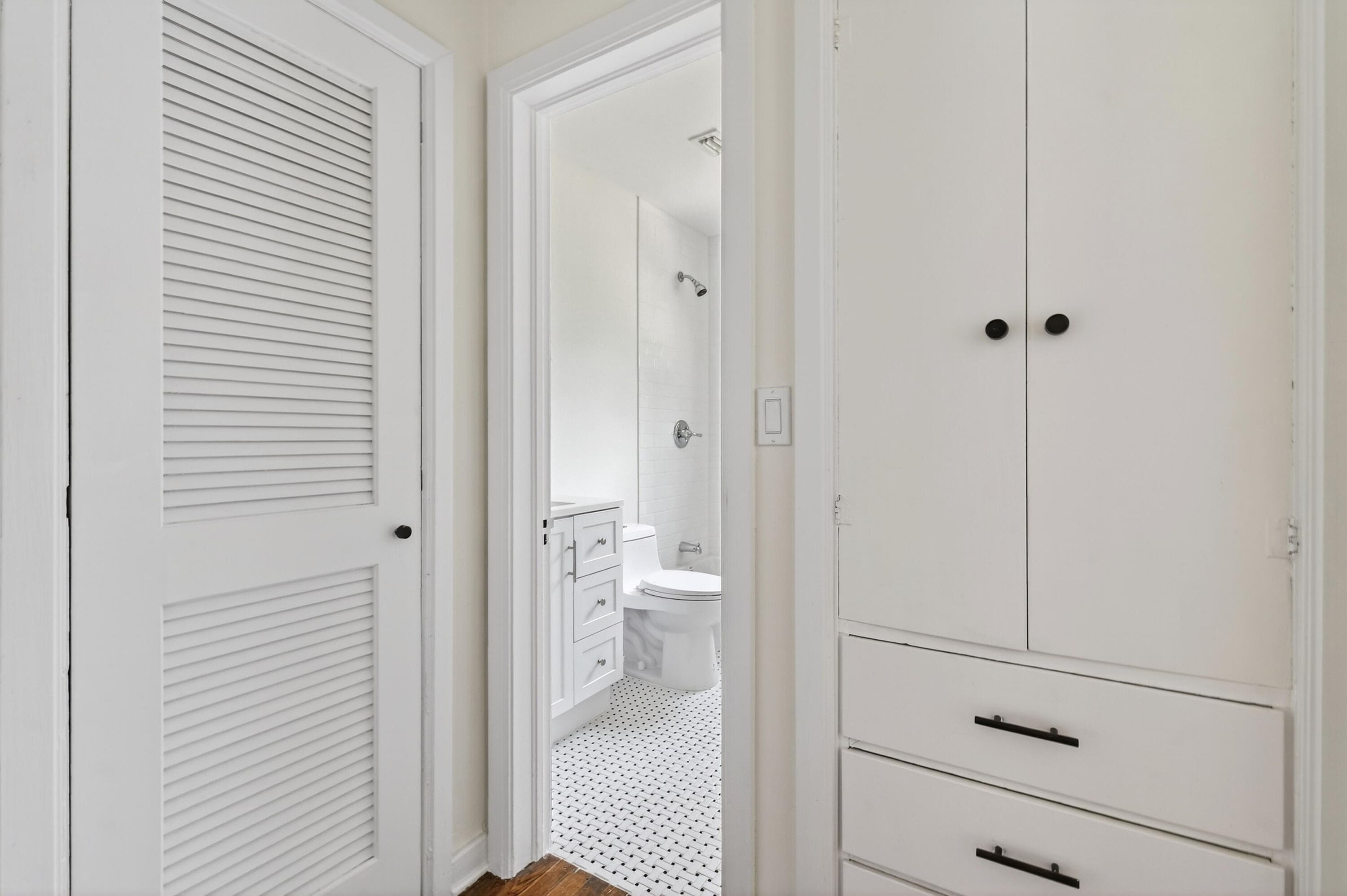 236 Greymon Drive, West Palm Beach, FL 33405 — photo 28 of 51