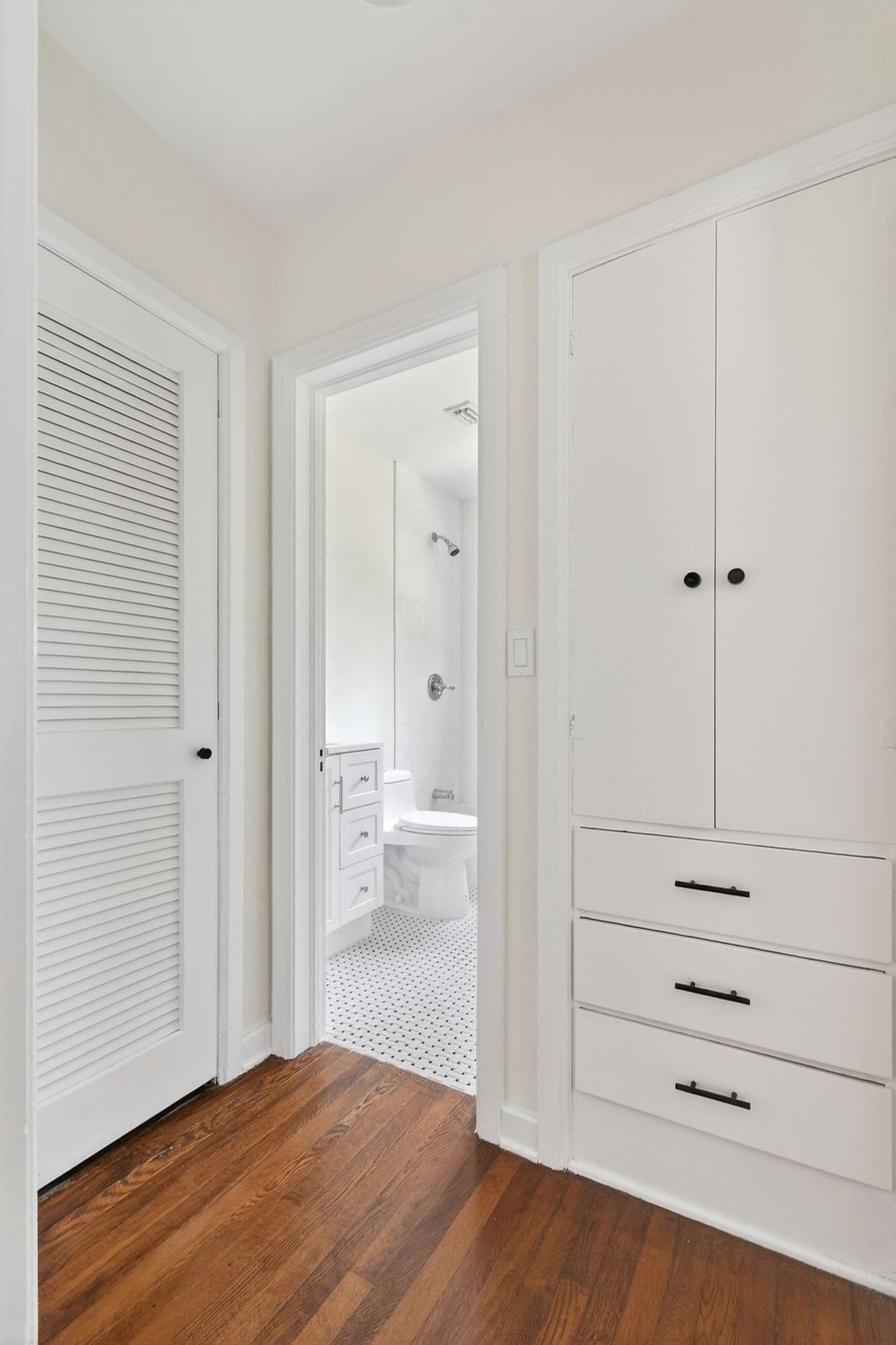 236 Greymon Drive, West Palm Beach, FL 33405 — photo 29 of 51