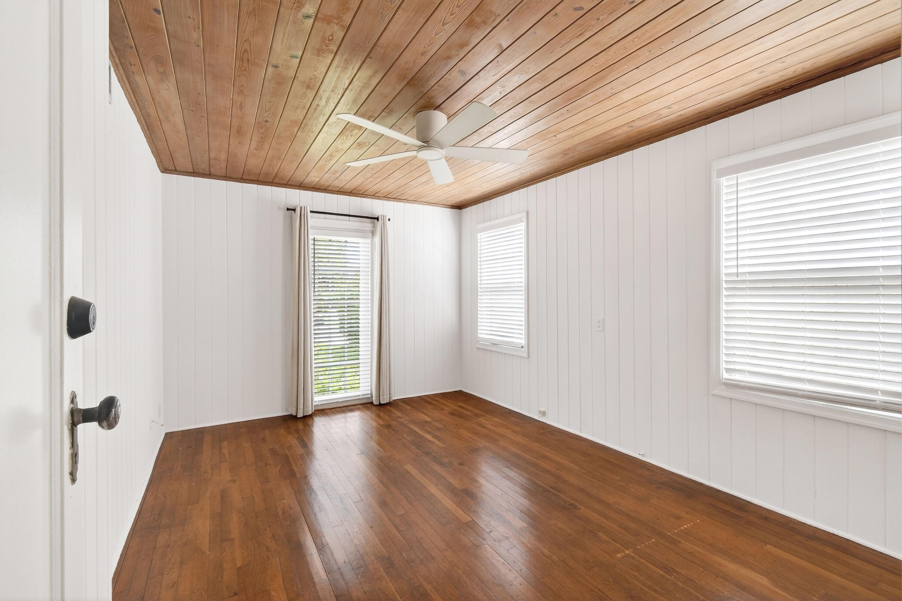 236 Greymon Drive, West Palm Beach, FL 33405 — photo 33 of 51