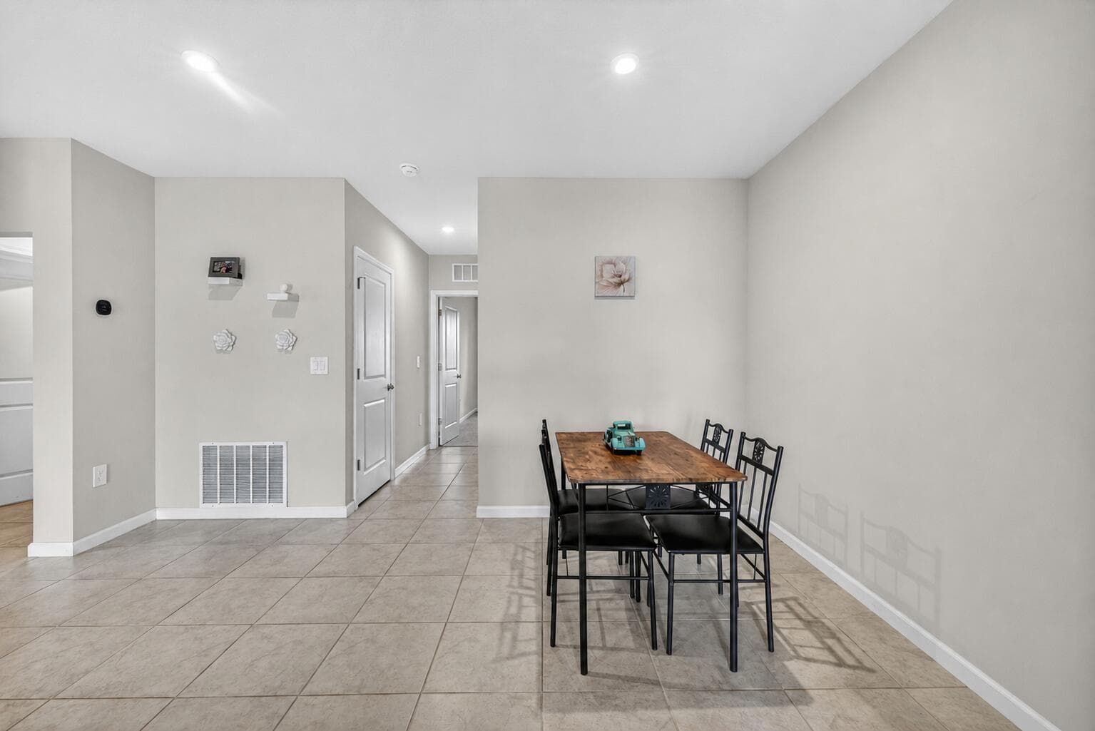 9449 SW Libertas Way, Port St. Lucie, FL 34987 — photo 13 of 37