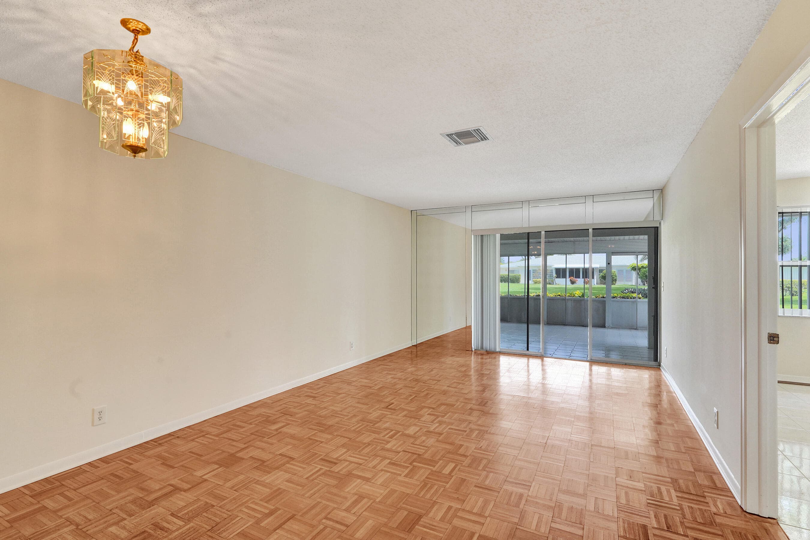 2521 Juniper Drive 11-b, Delray Beach, FL 33445 — photo 6 of 41