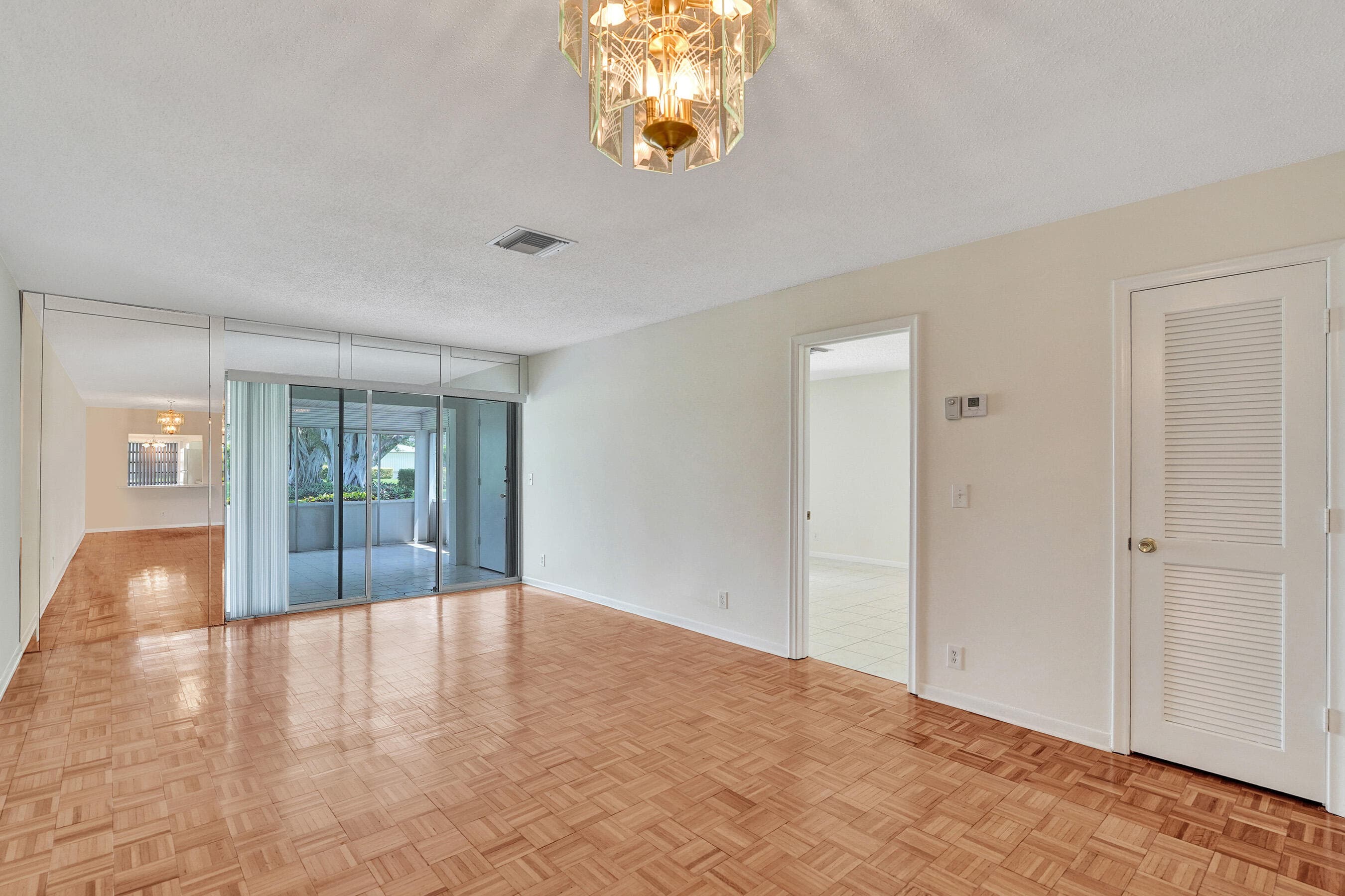 2521 Juniper Drive 11-b, Delray Beach, FL 33445 — photo 7 of 41
