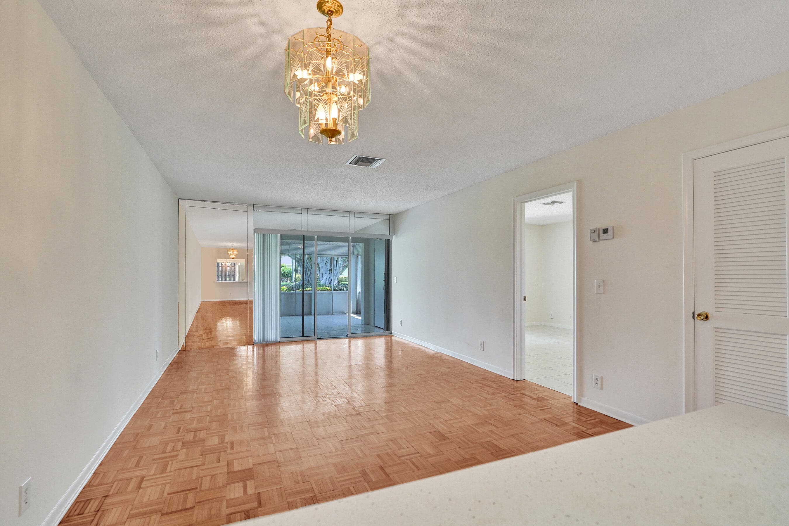 2521 Juniper Drive 11-b, Delray Beach, FL 33445 — photo 8 of 41