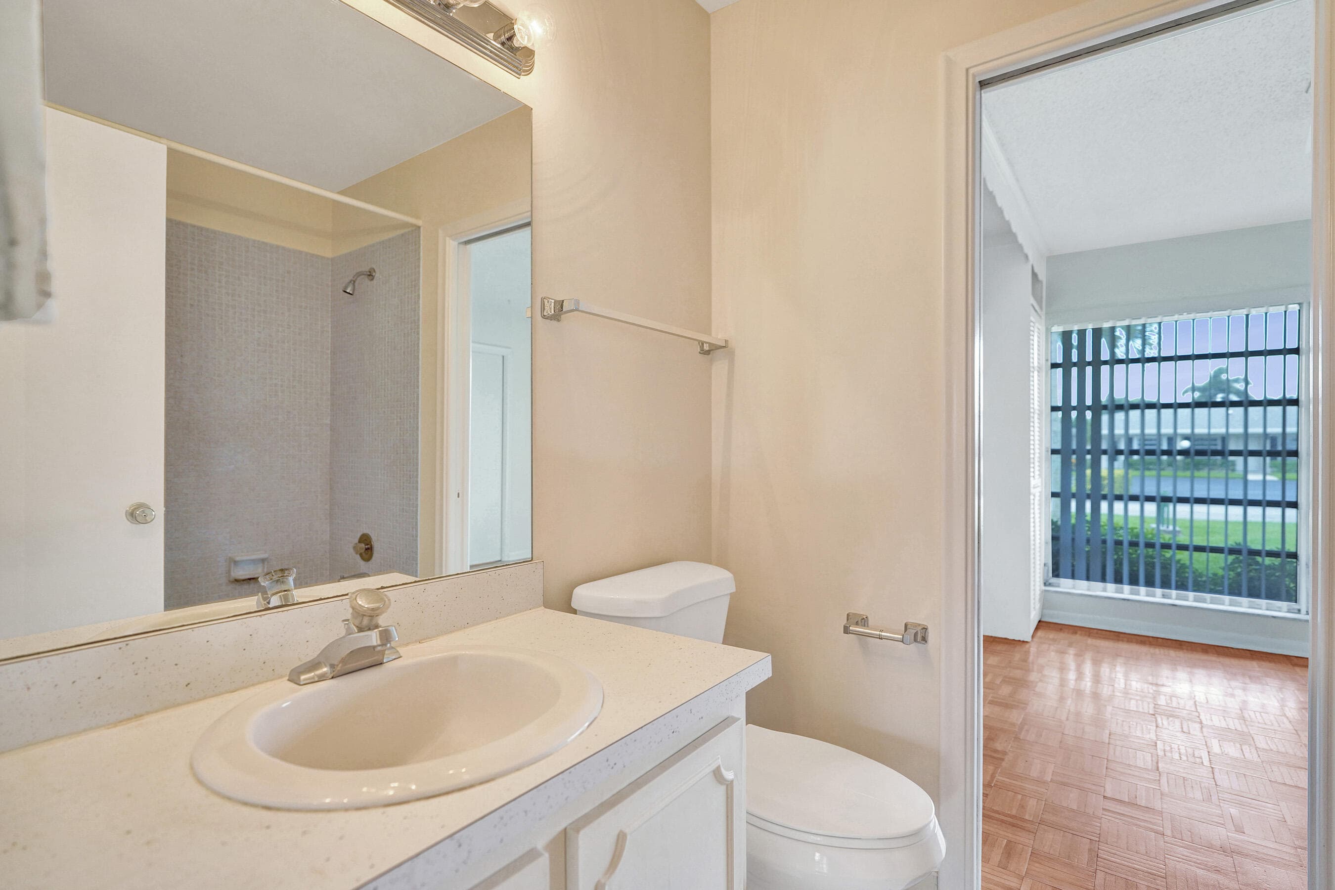 2521 Juniper Drive 11-b, Delray Beach, FL 33445 — photo 18 of 41