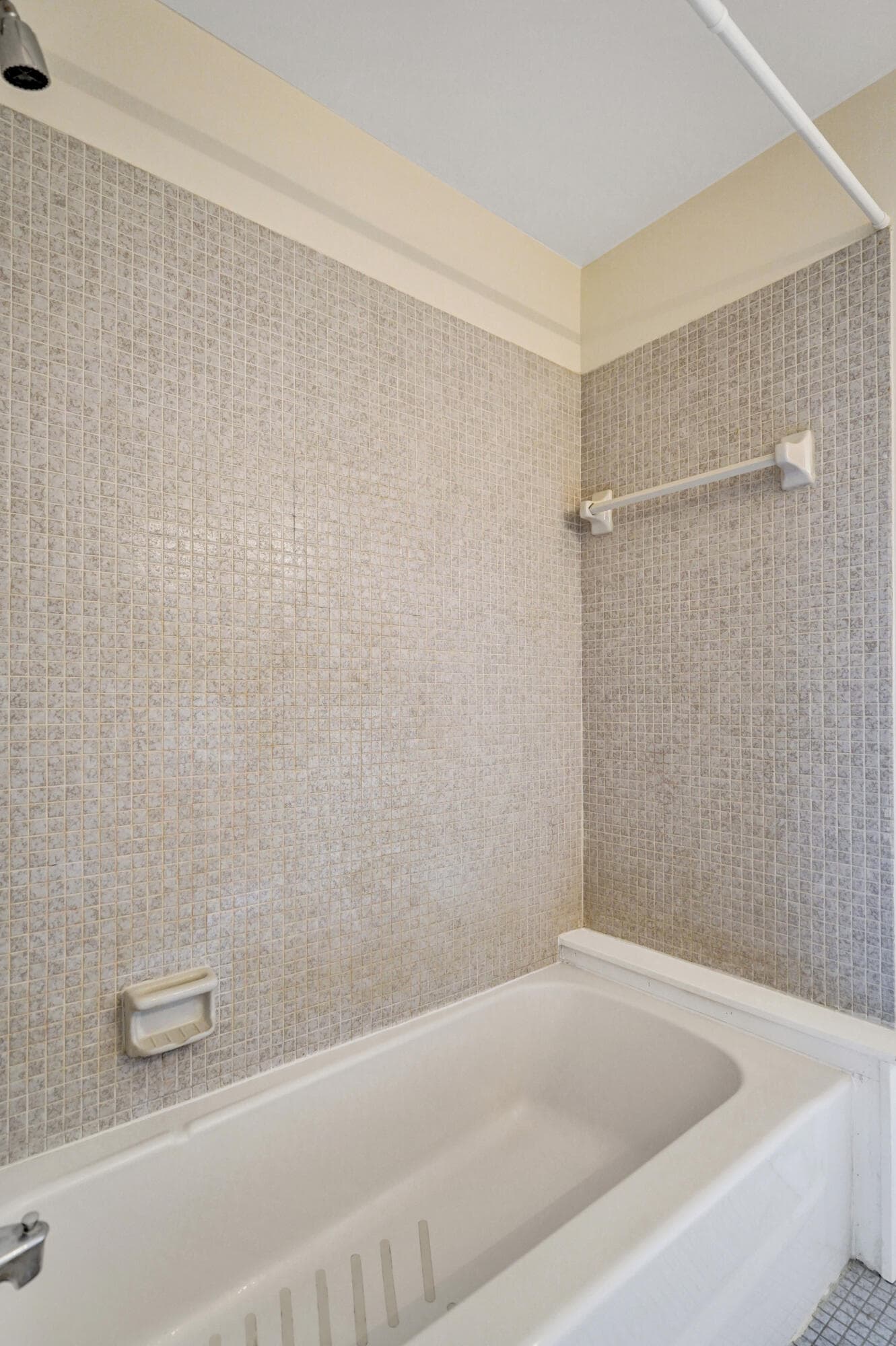 2521 Juniper Drive 11-b, Delray Beach, FL 33445 — photo 20 of 41
