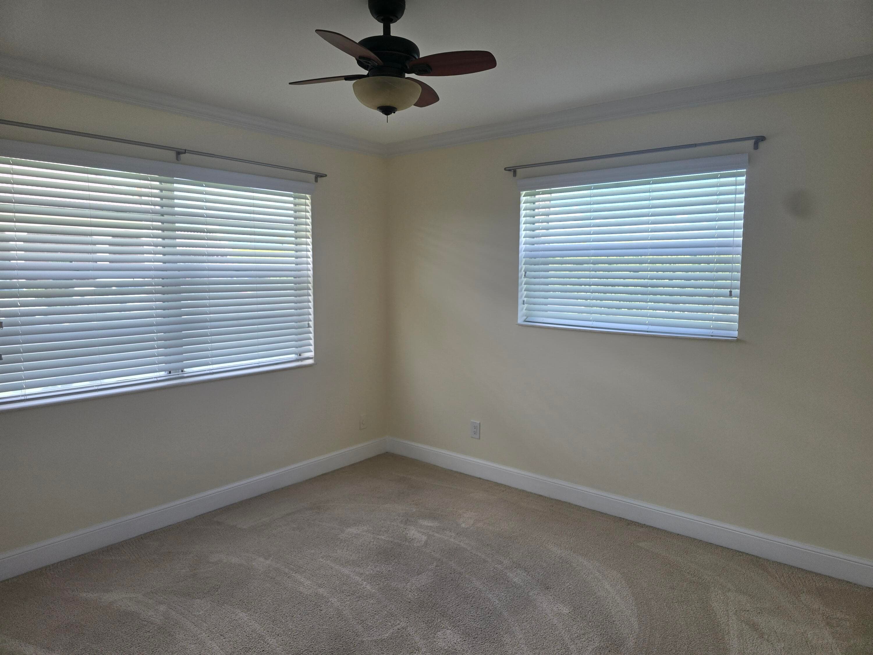 108 Lake Nancy Drive, West Palm Beach, FL 33411 — photo 9 of 24