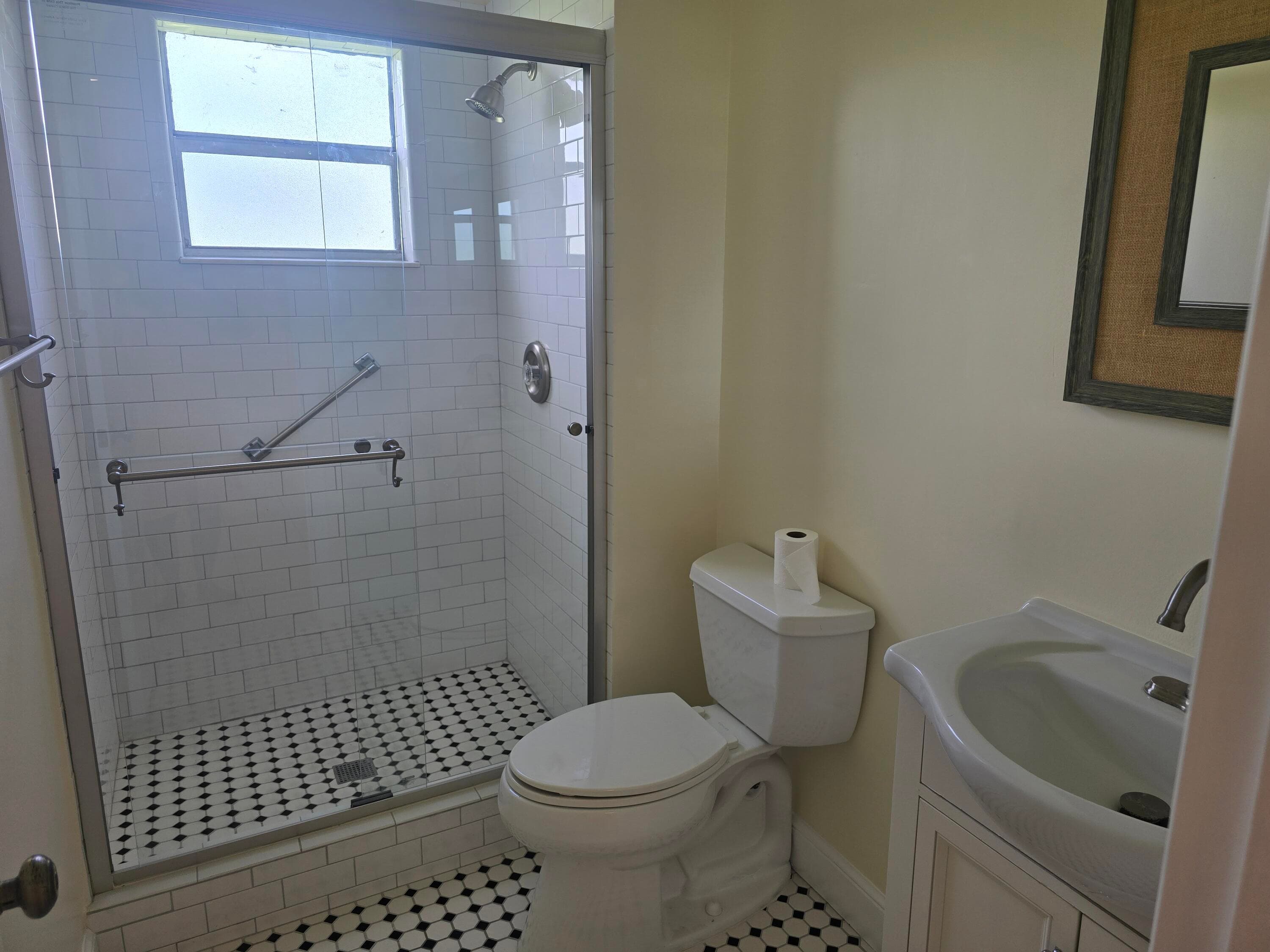 108 Lake Nancy Drive, West Palm Beach, FL 33411 — photo 11 of 24