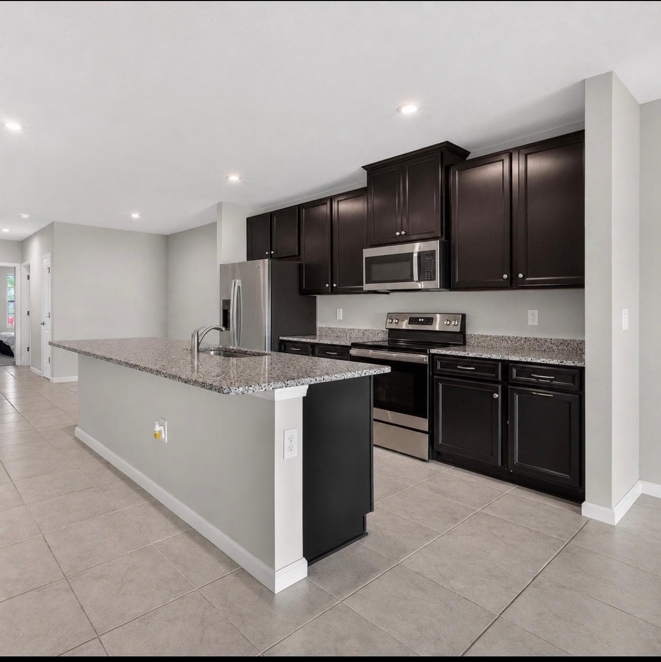 9449 SW Libertas Way, Port St. Lucie, FL 34987 — photo 15 of 37