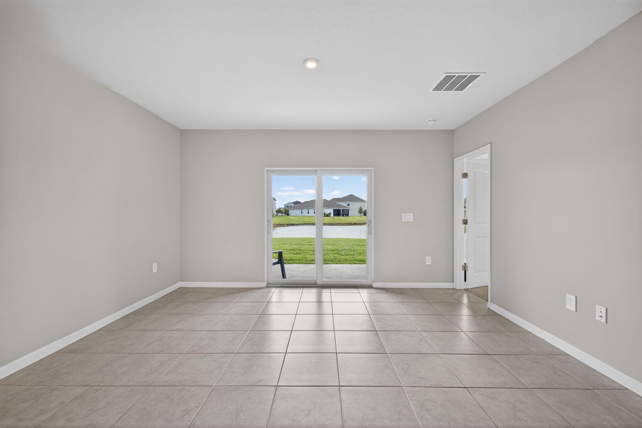 9449 SW Libertas Way, Port St. Lucie, FL 34987 — photo 17 of 37