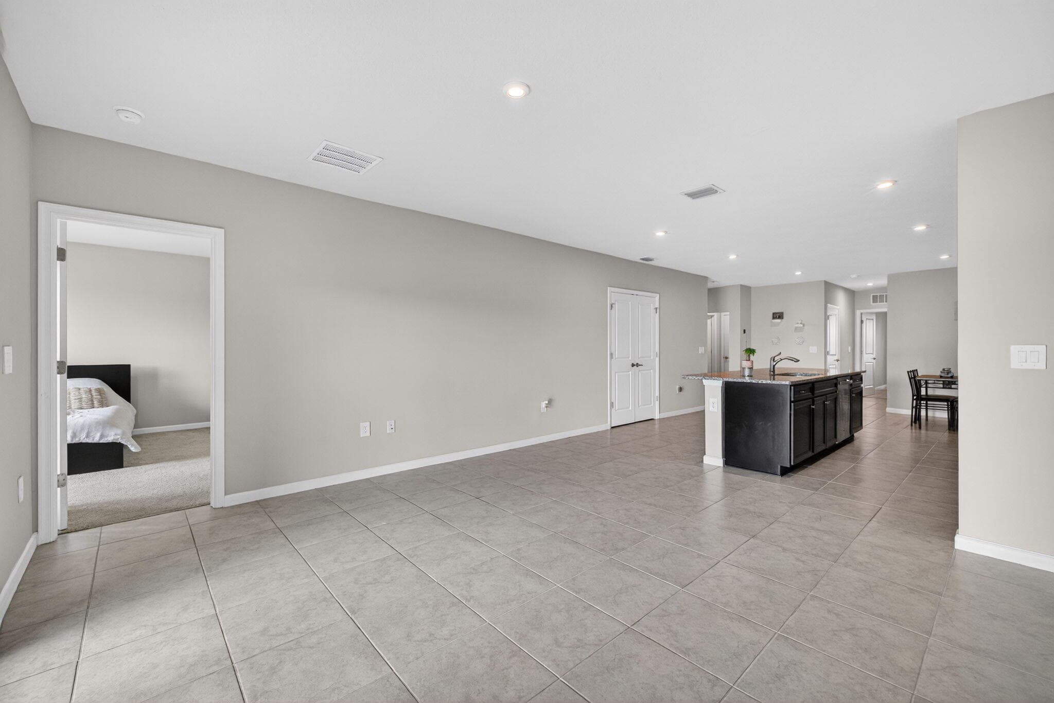 9449 SW Libertas Way, Port St. Lucie, FL 34987 — photo 20 of 37